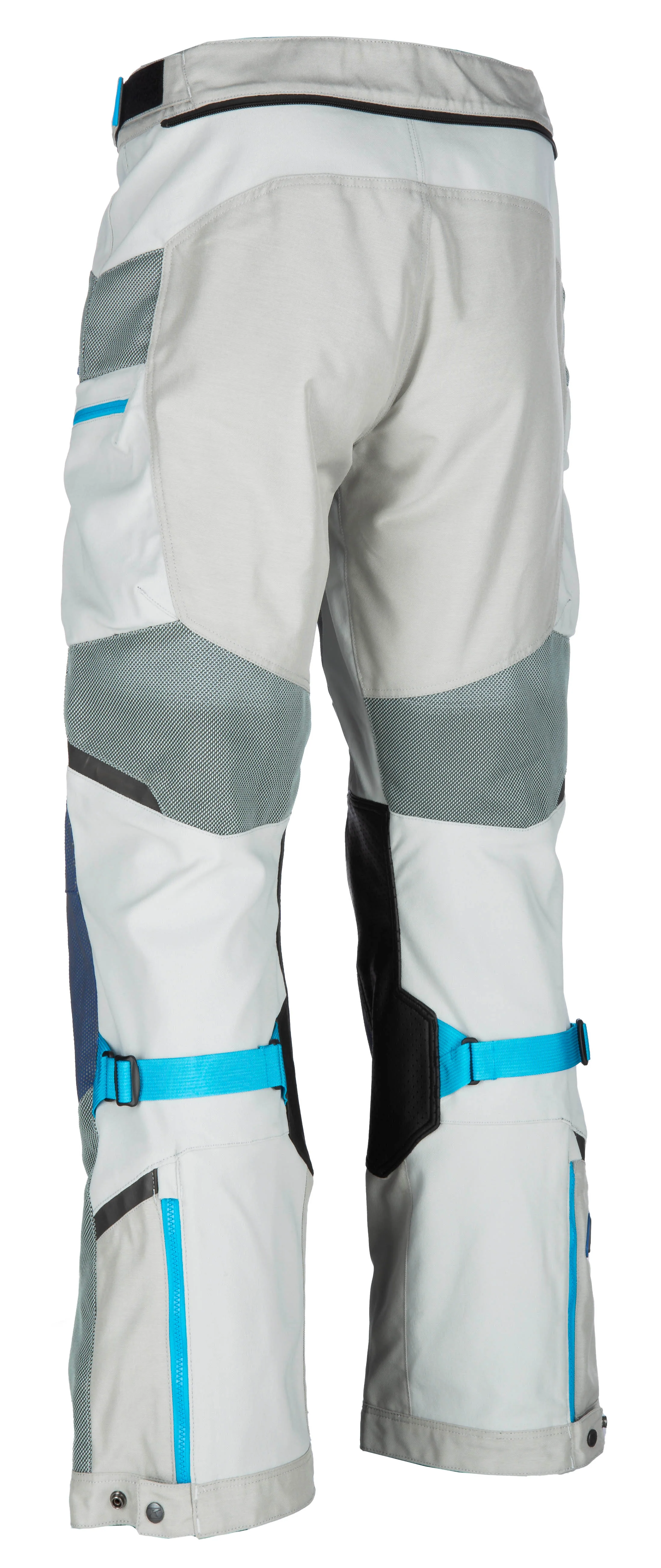 Klim | Baja S4 Pant - Image 10