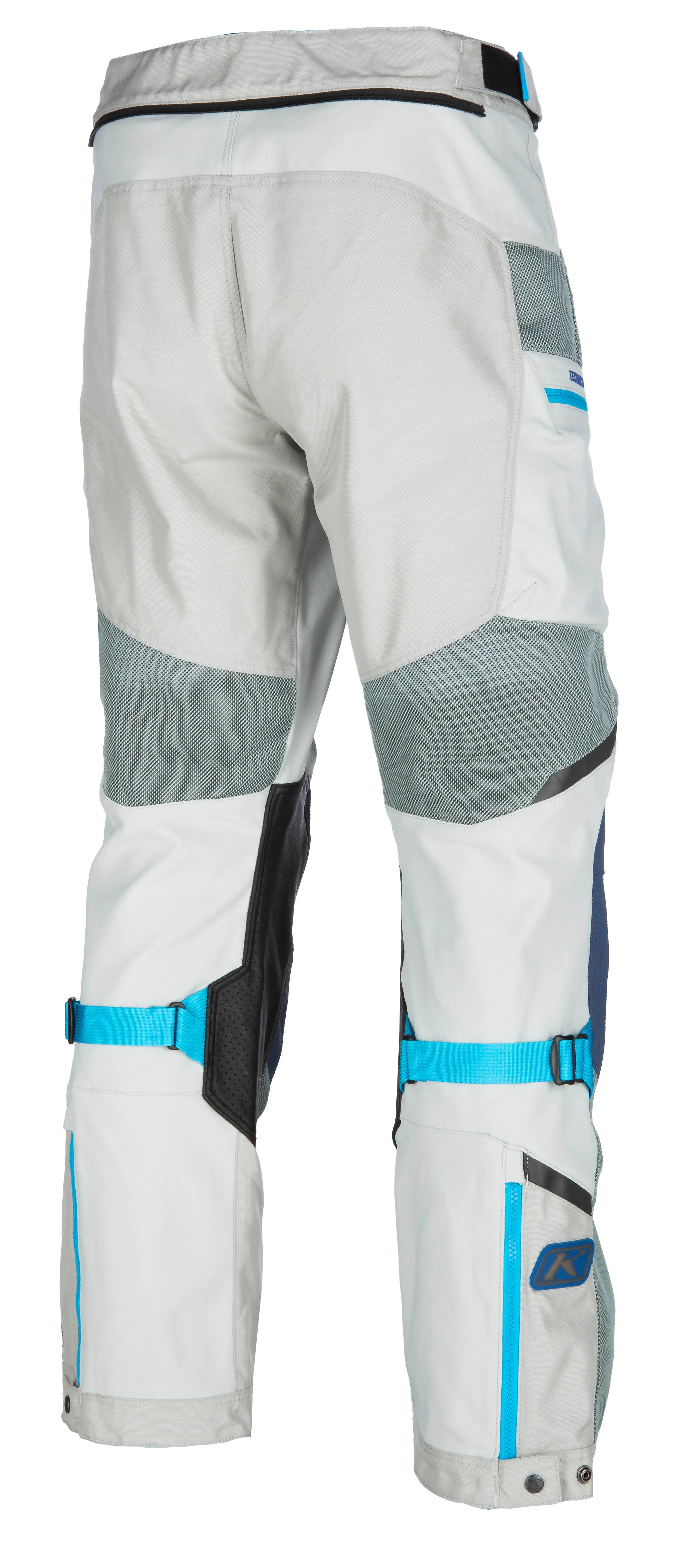 Klim | Baja S4 Pant - Image 11