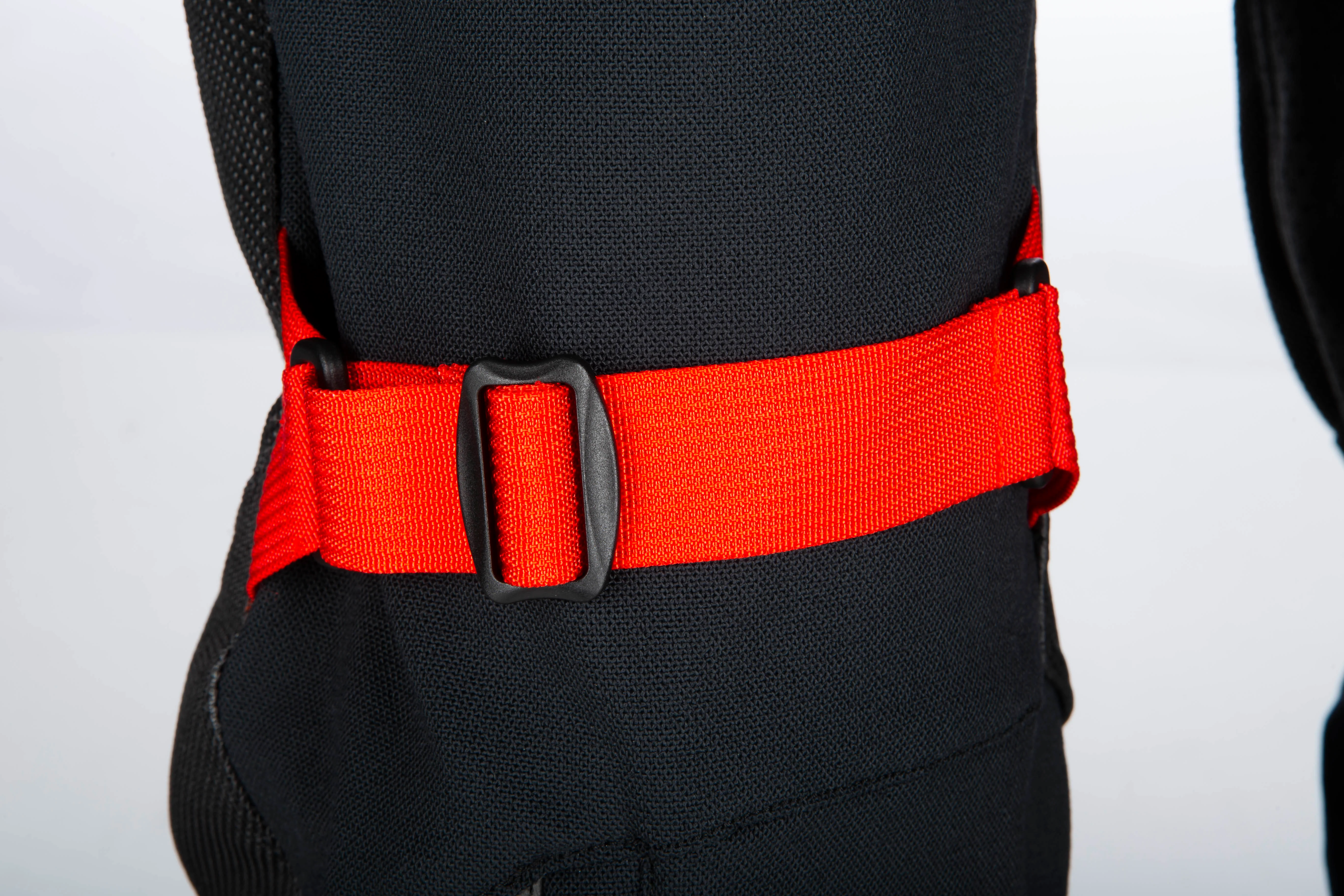 Klim | Baja S4 Pant - Image 12