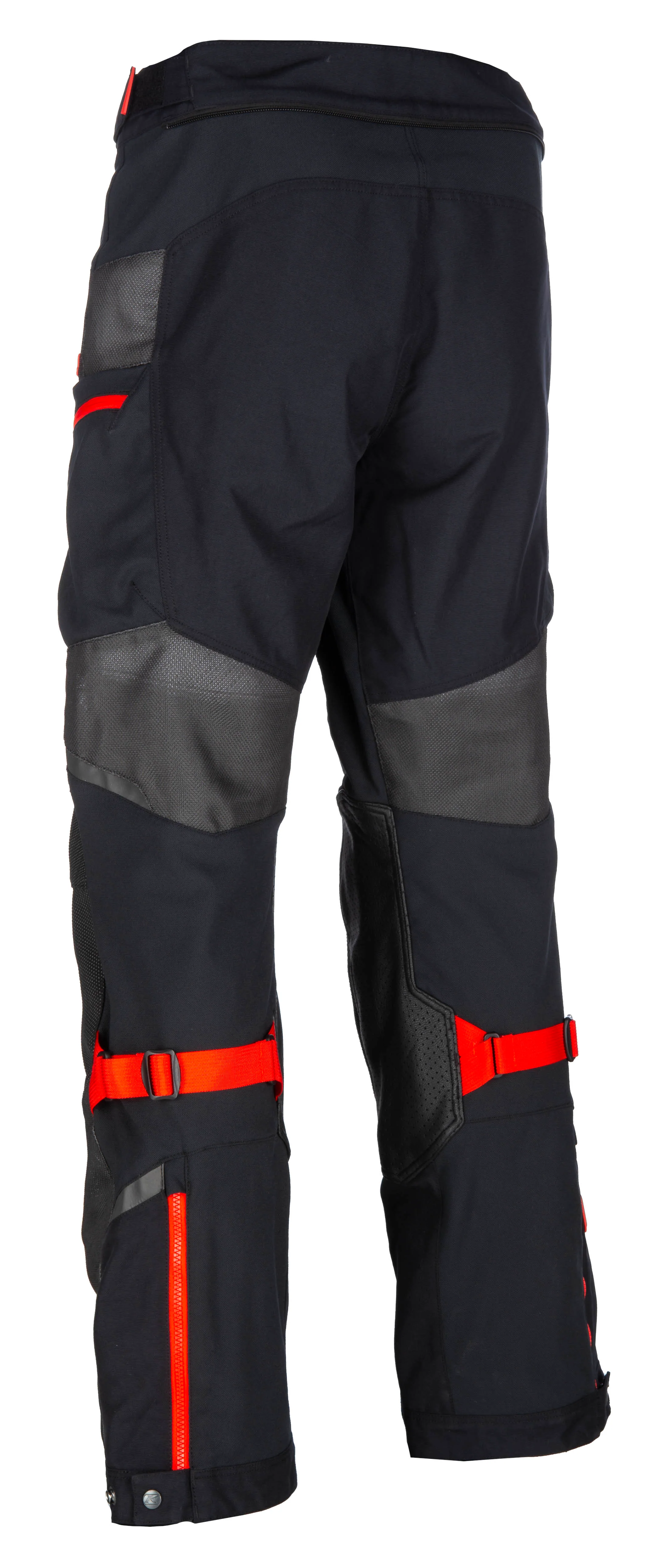 Klim | Baja S4 Pant - Image 13