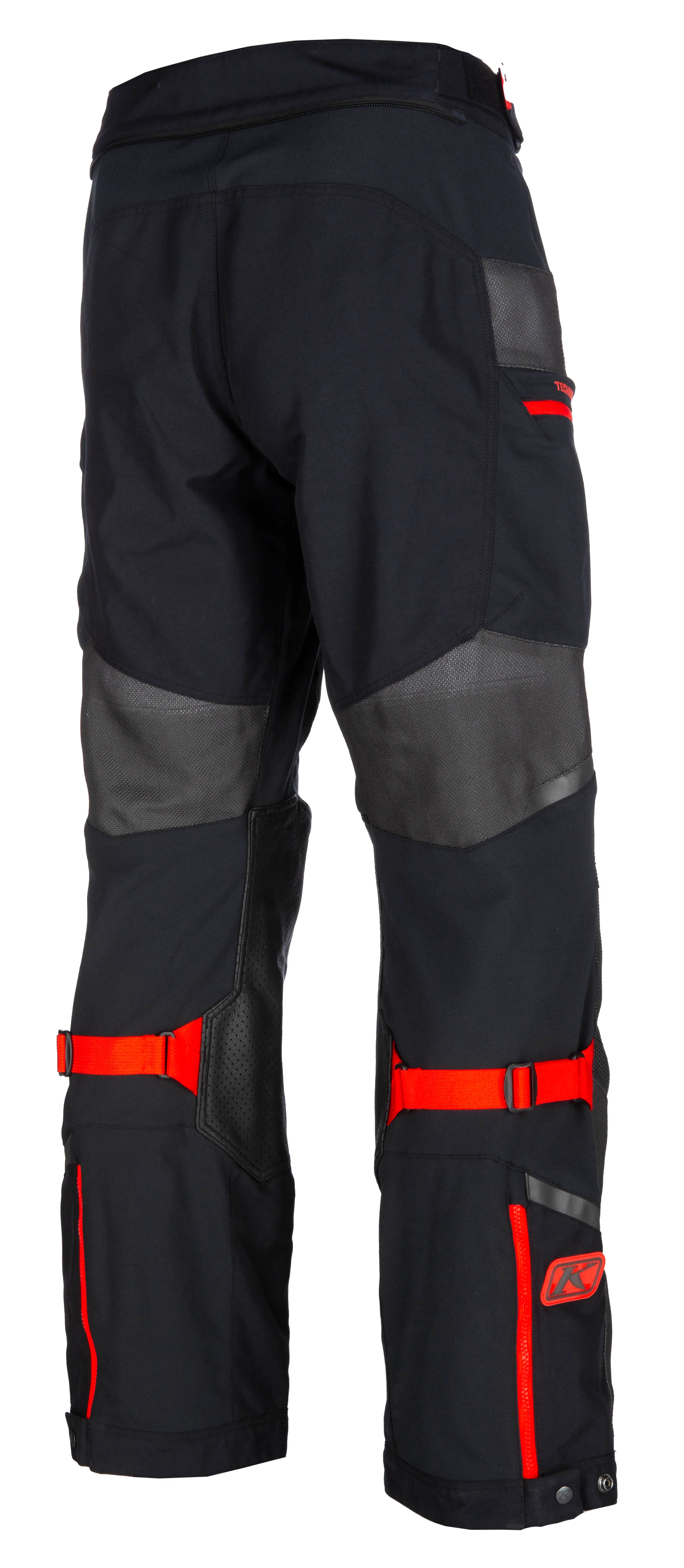 Klim | Baja S4 Pant - Image 14