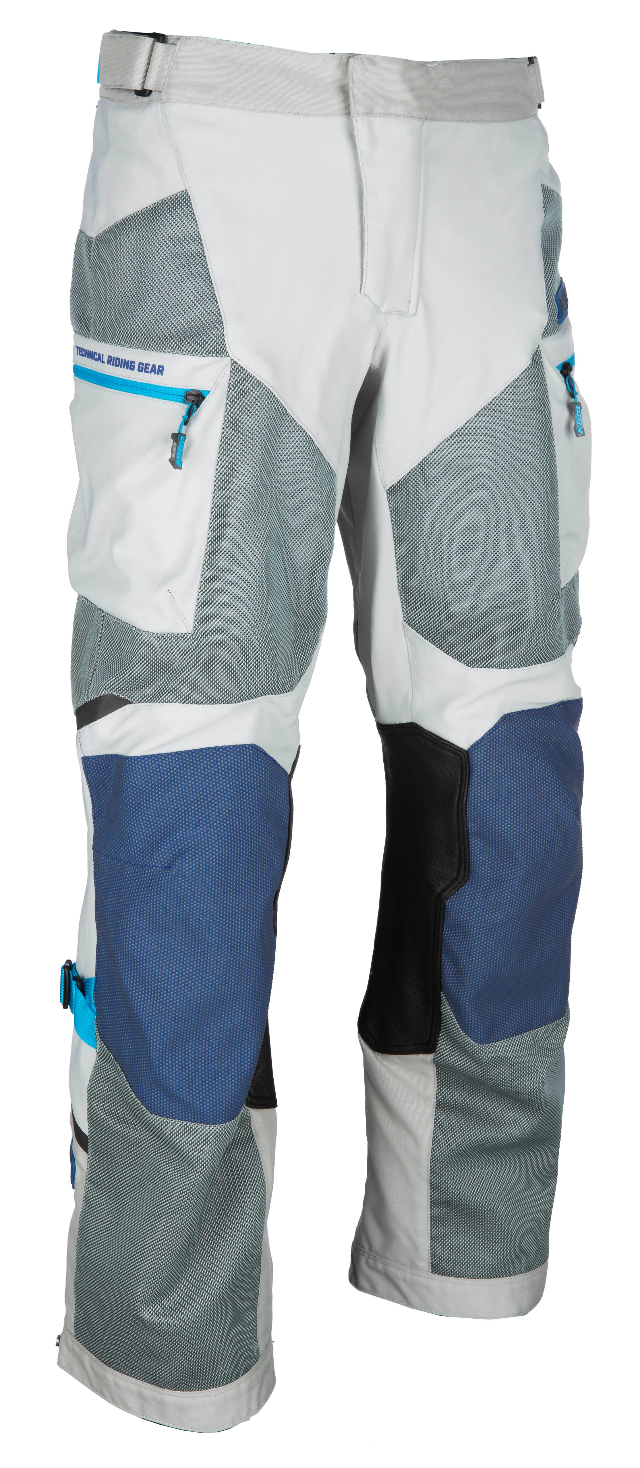 Klim | Baja S4 Pant - Image 15