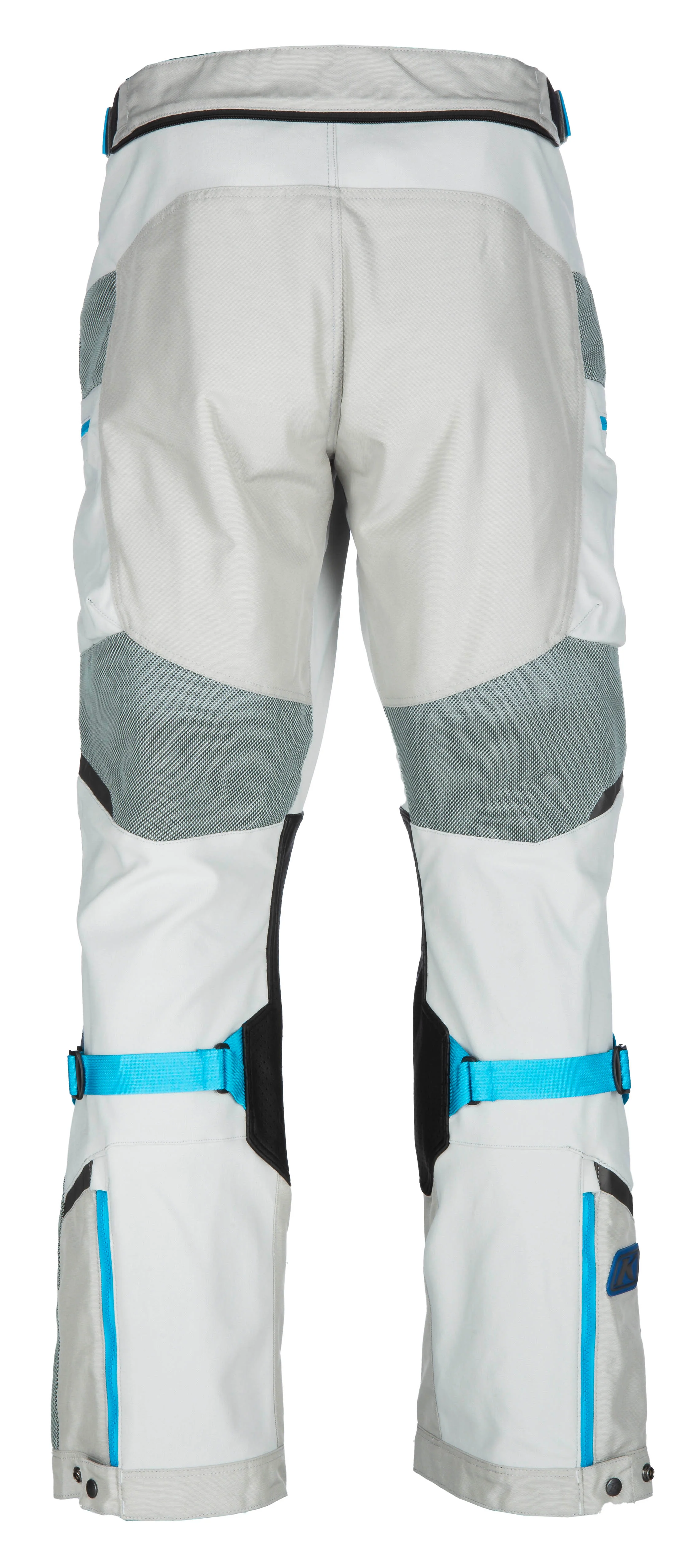 Klim | Baja S4 Pant - Image 16