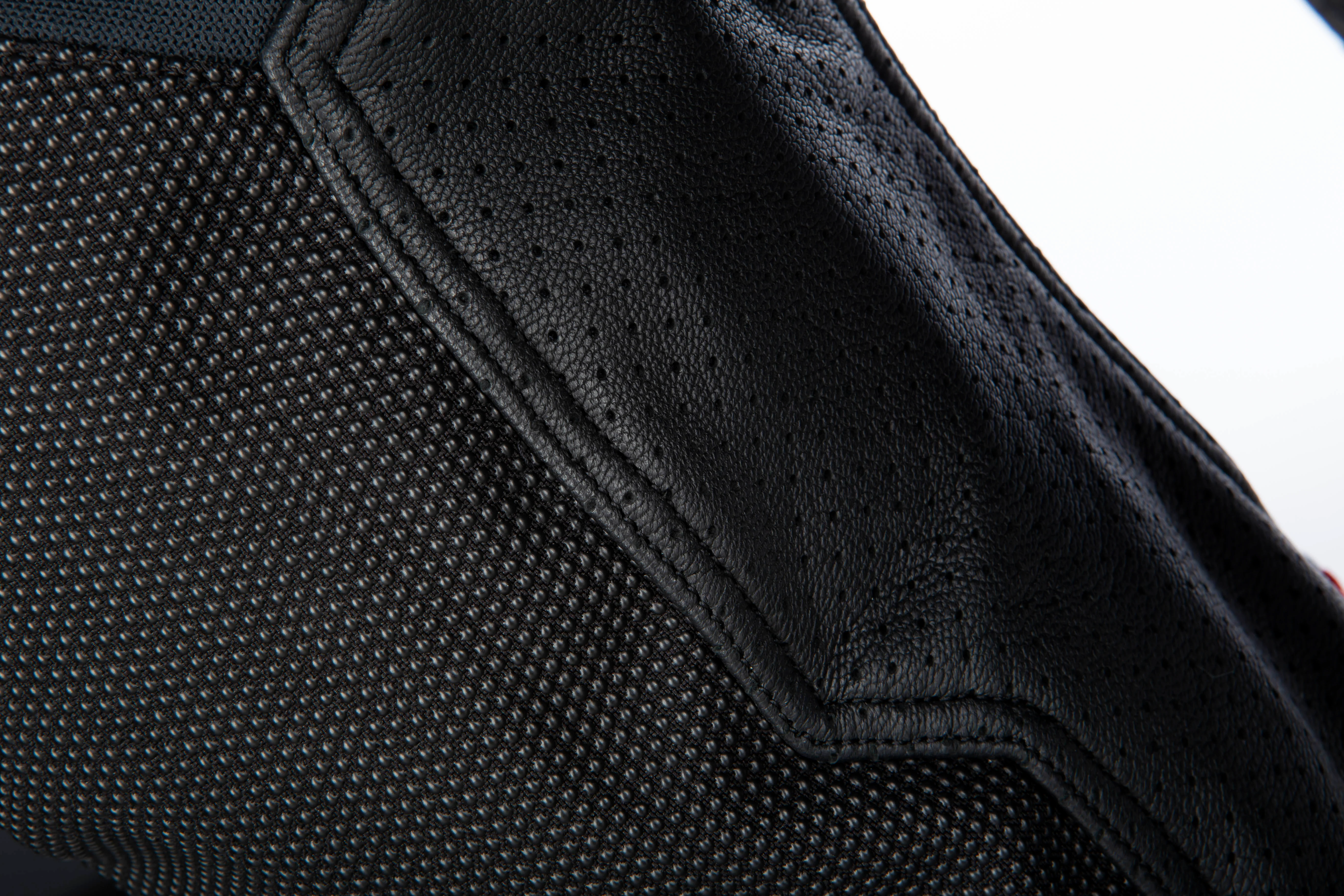 Klim | Baja S4 Pant - Image 17