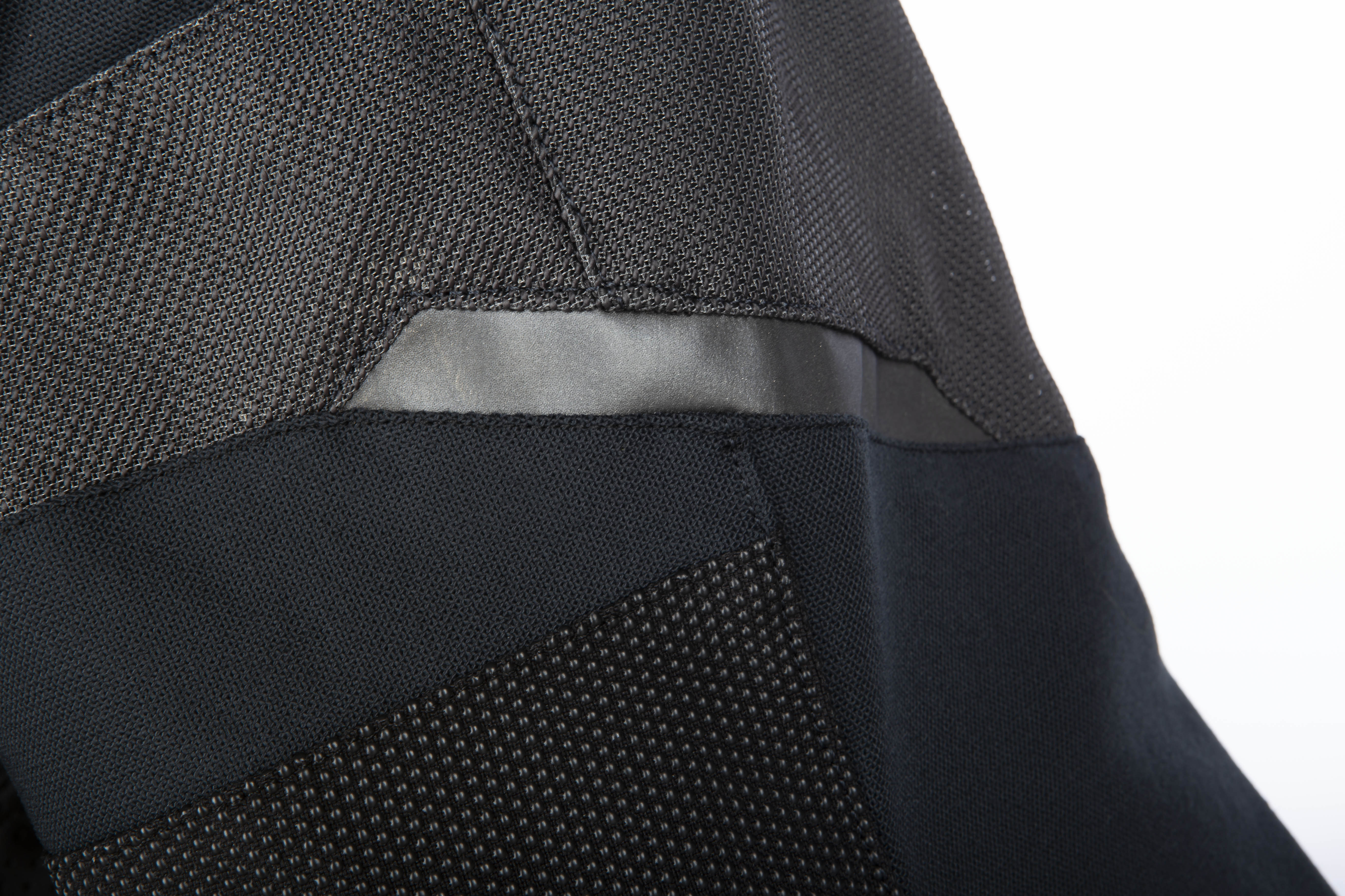 Klim | Baja S4 Pant - Image 18