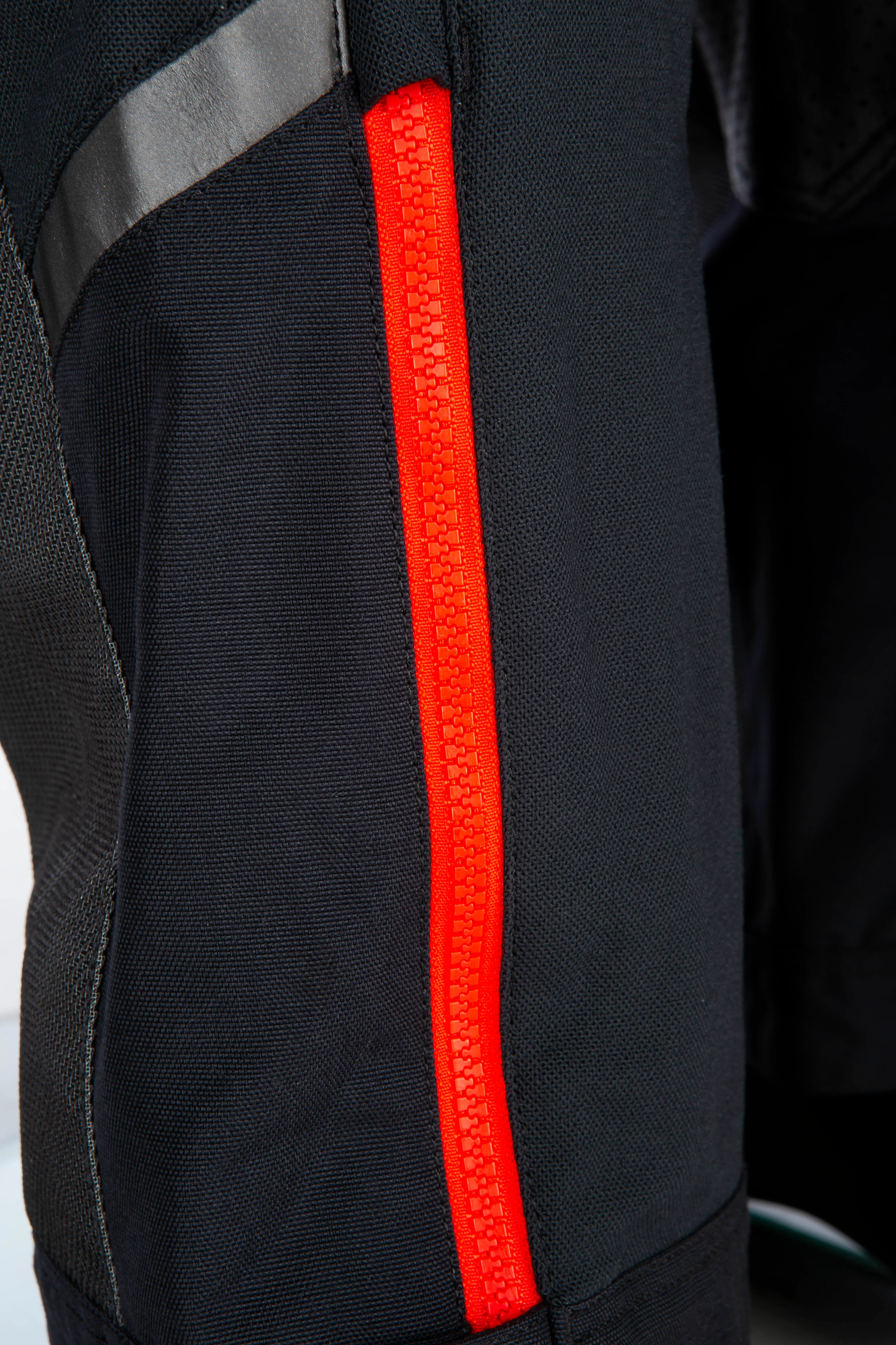 Klim | Baja S4 Pant - Image 19