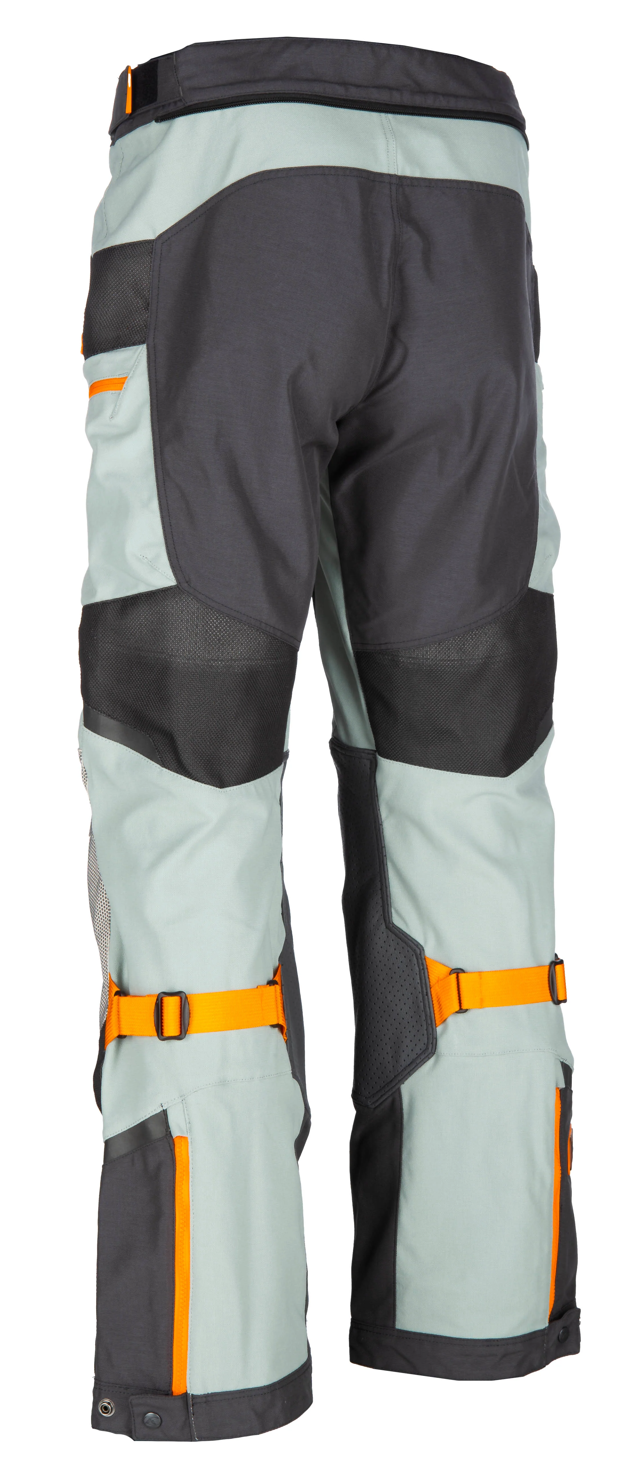Klim | Baja S4 Pant - Image 20