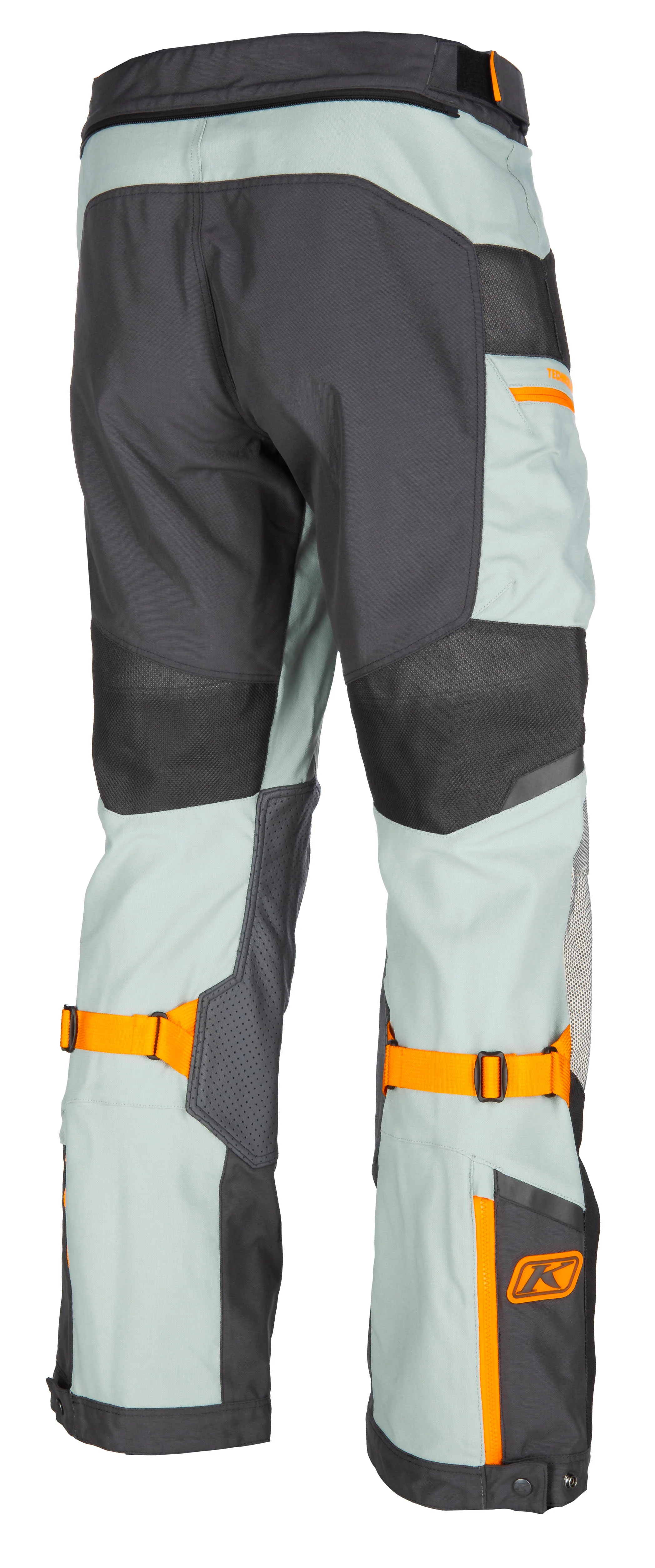 Klim | Baja S4 Pant - Image 21