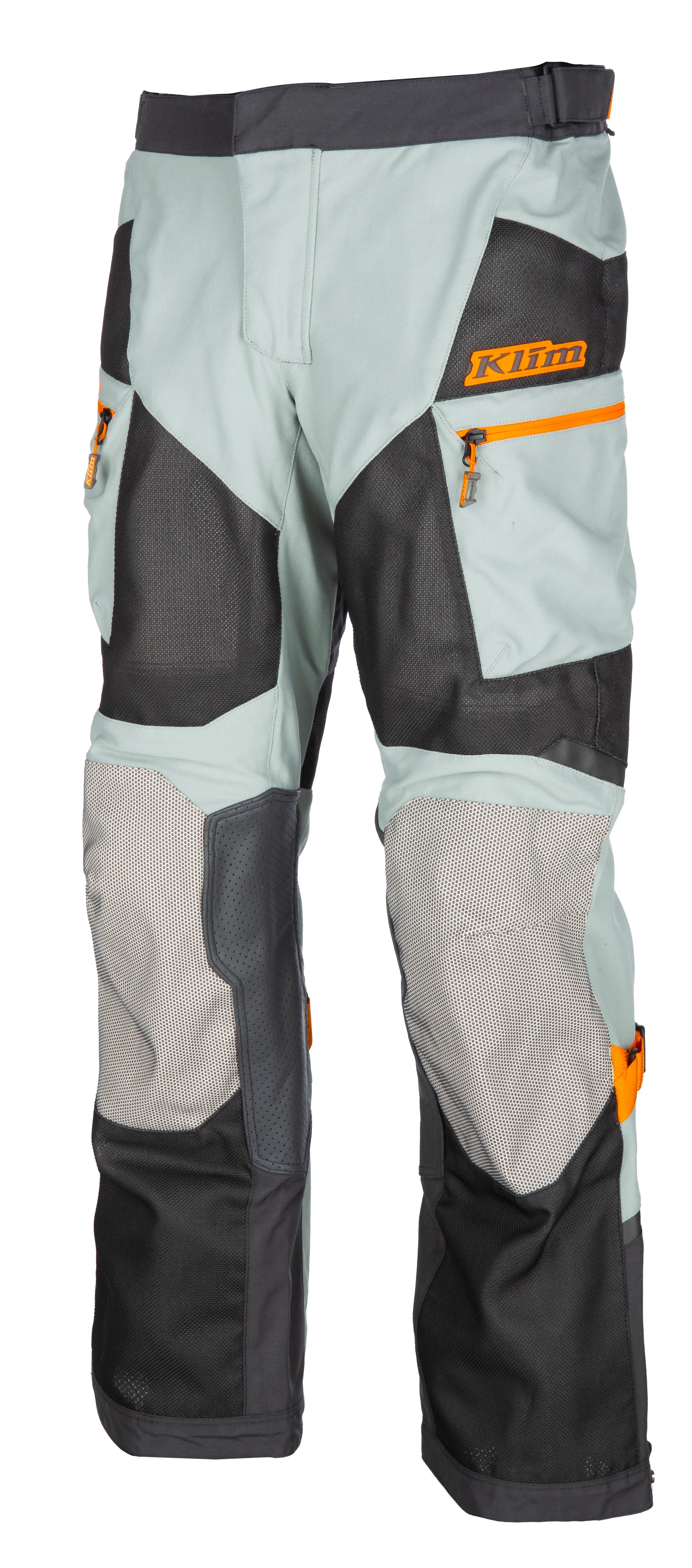 Klim | Baja S4 Pant - Image 22