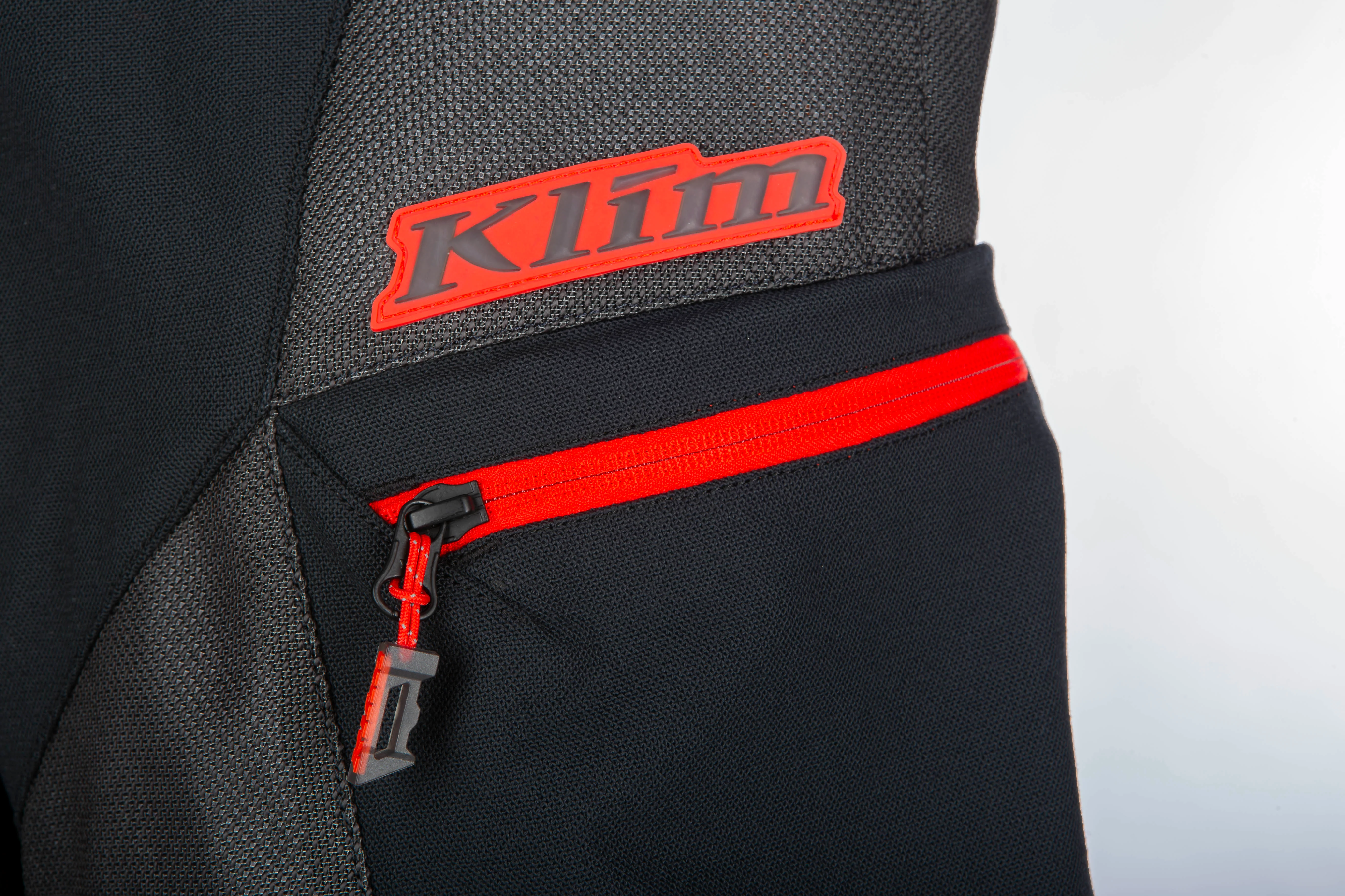 Klim | Baja S4 Pant - Image 24