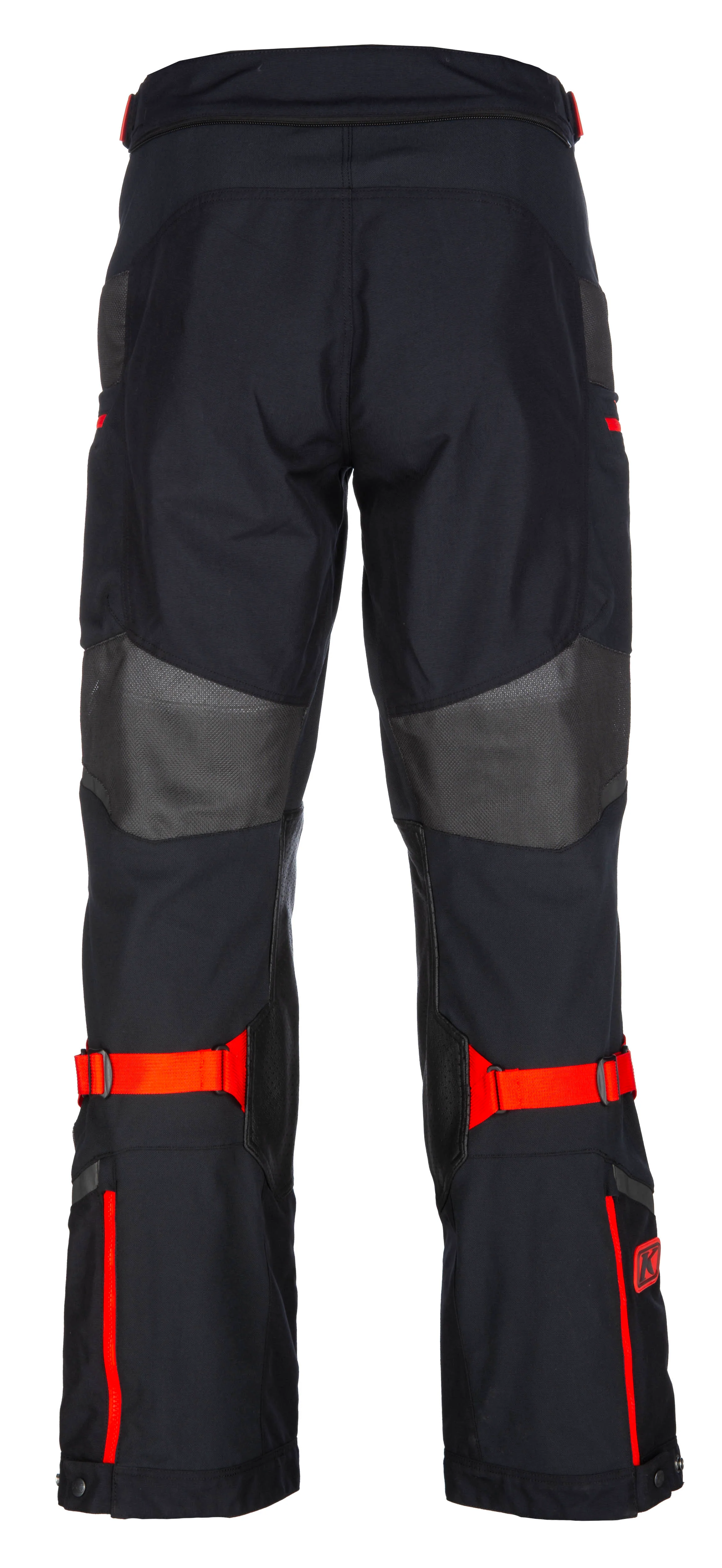 Klim | Baja S4 Pant - Image 25