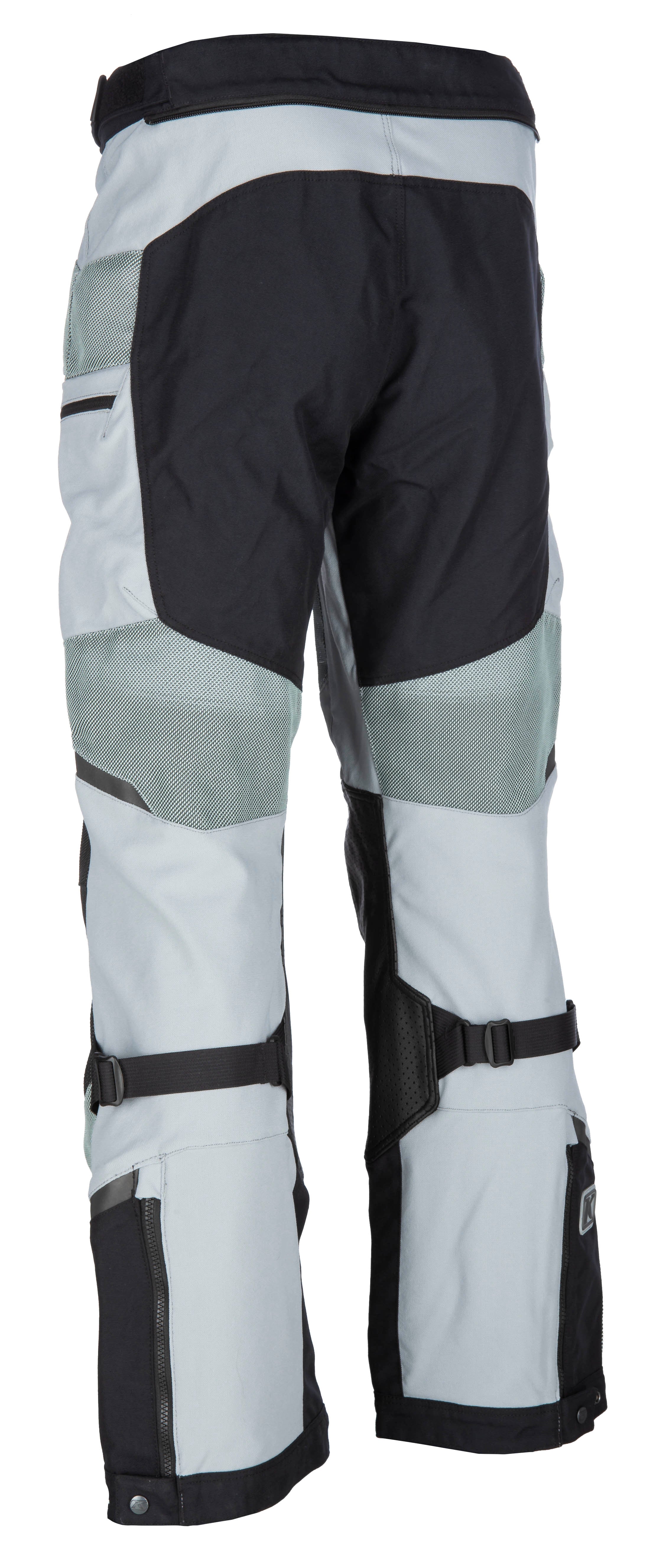 Klim | Baja S4 Pant - Image 26