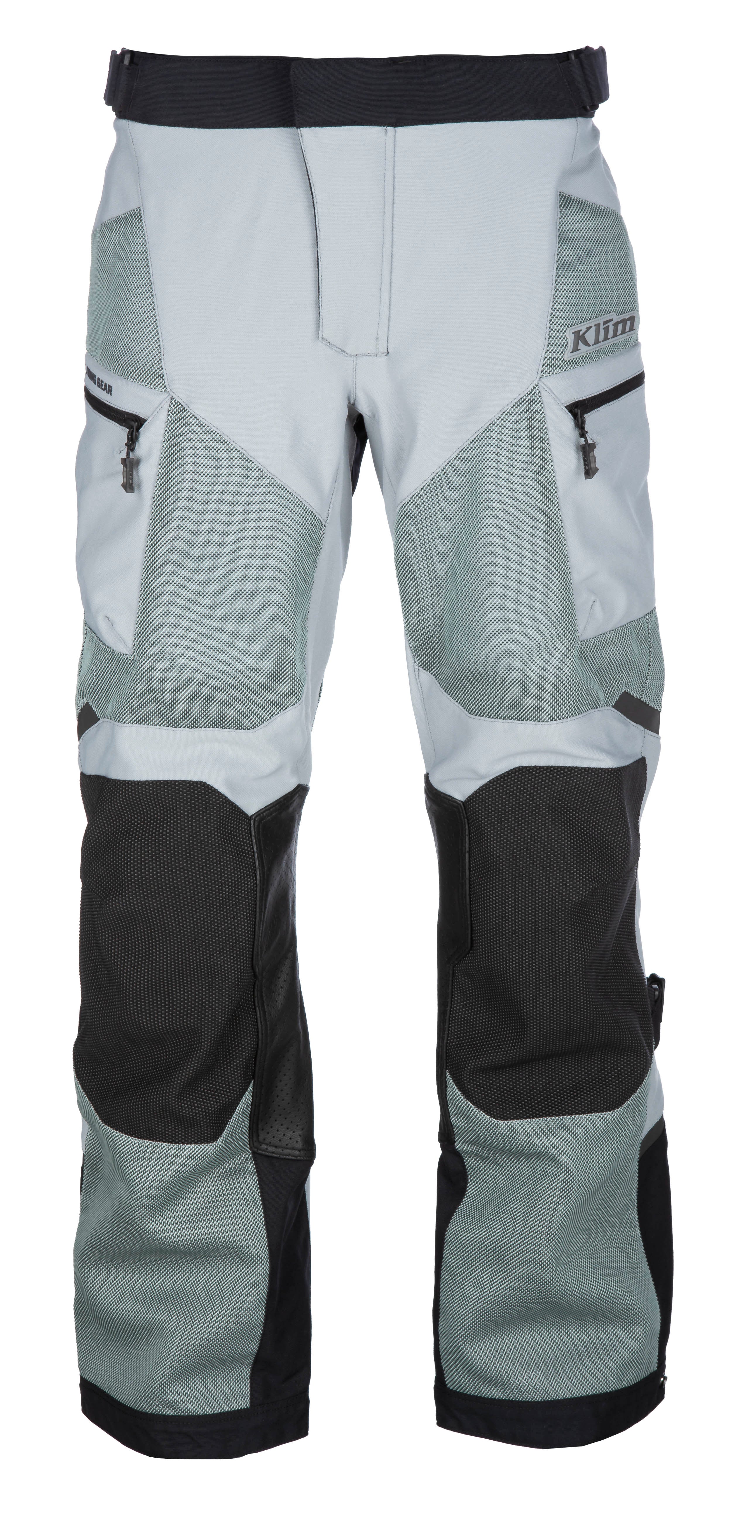 Klim | Baja S4 Pant - Image 27