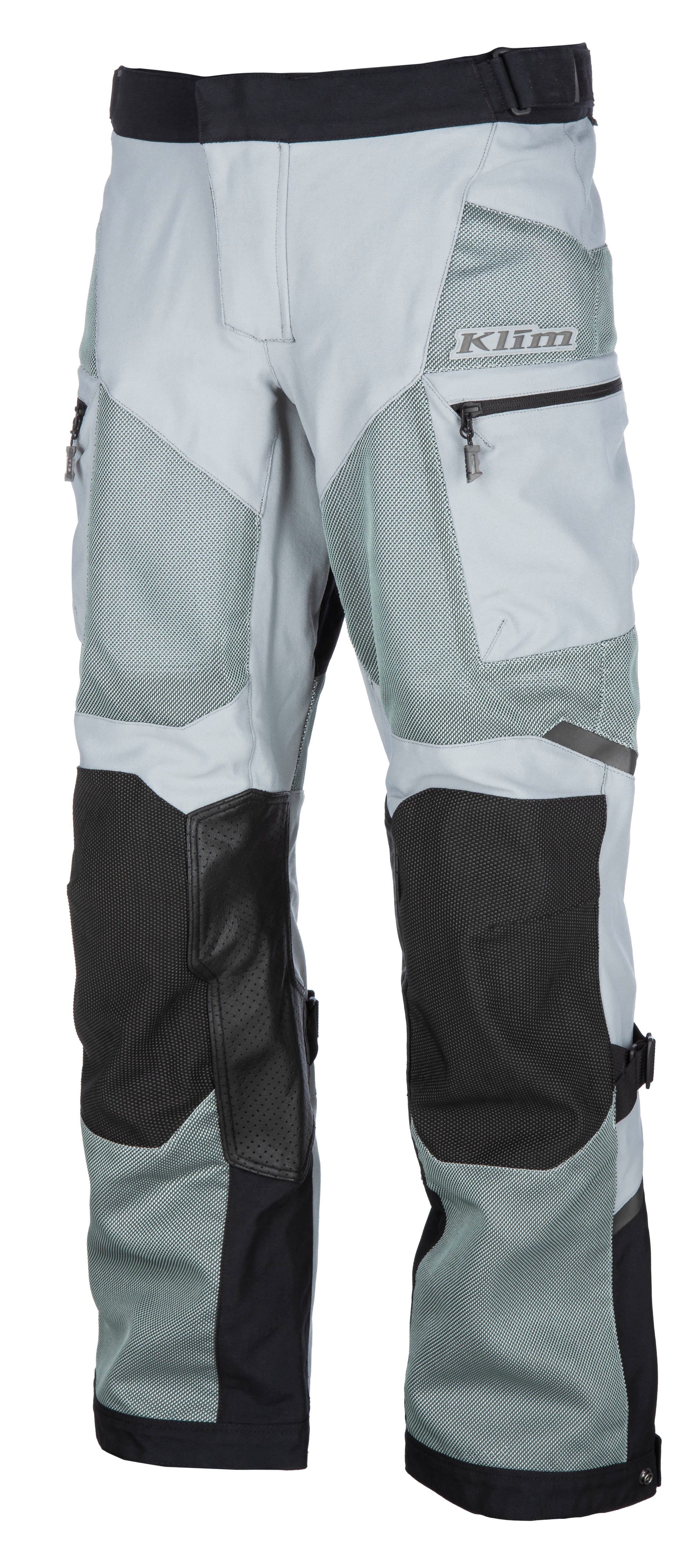 Klim | Baja S4 Pant - Image 28