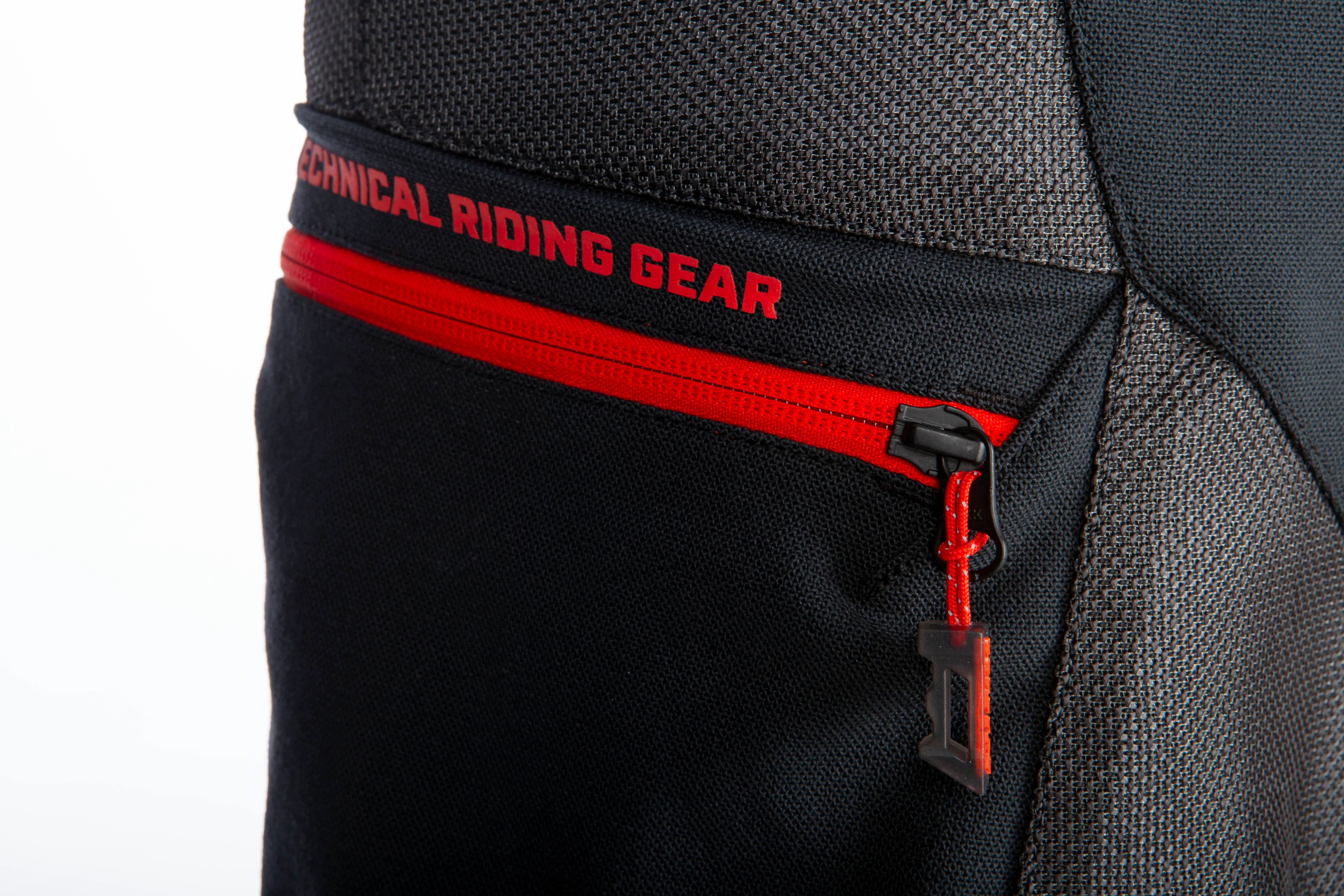 Klim | Baja S4 Pant - Image 29