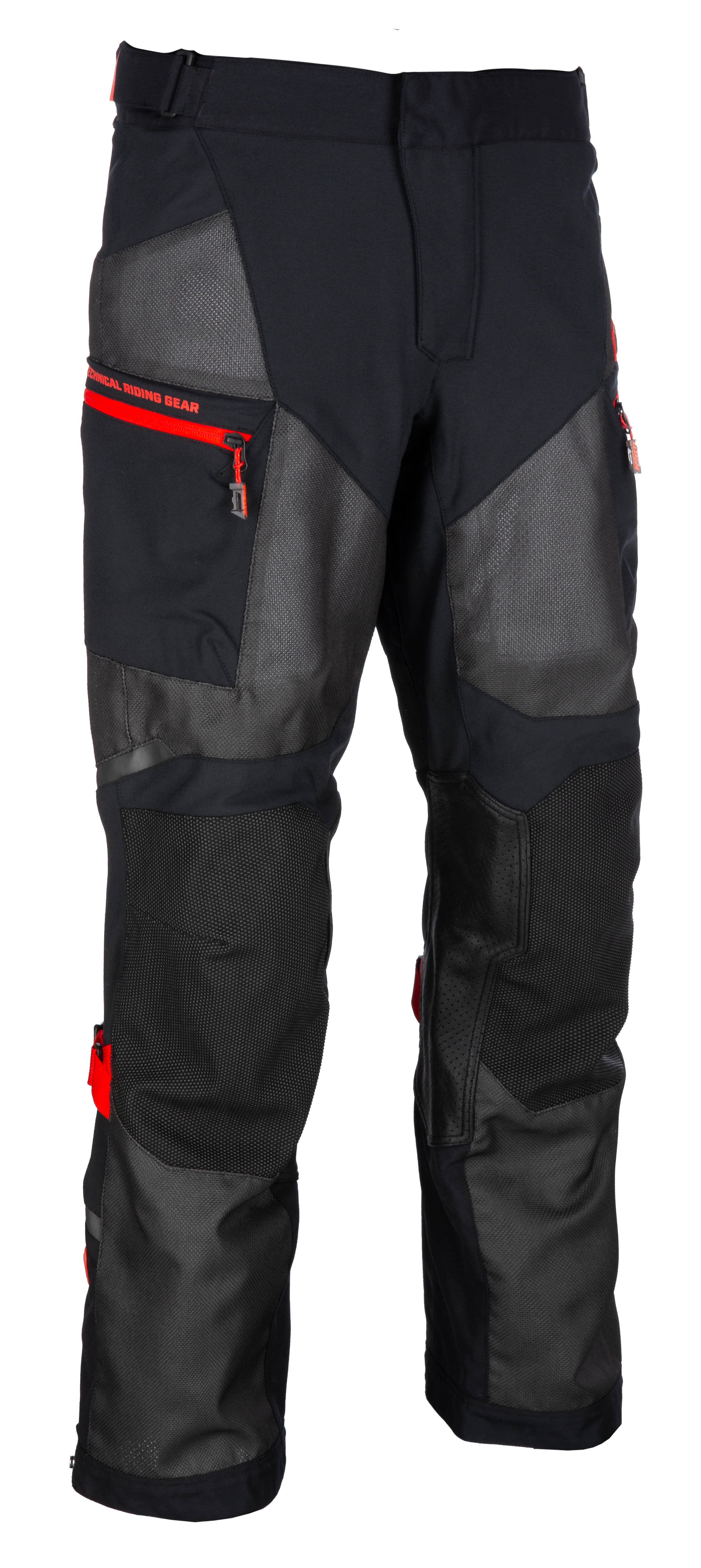 Klim | Baja S4 Pant - Image 3