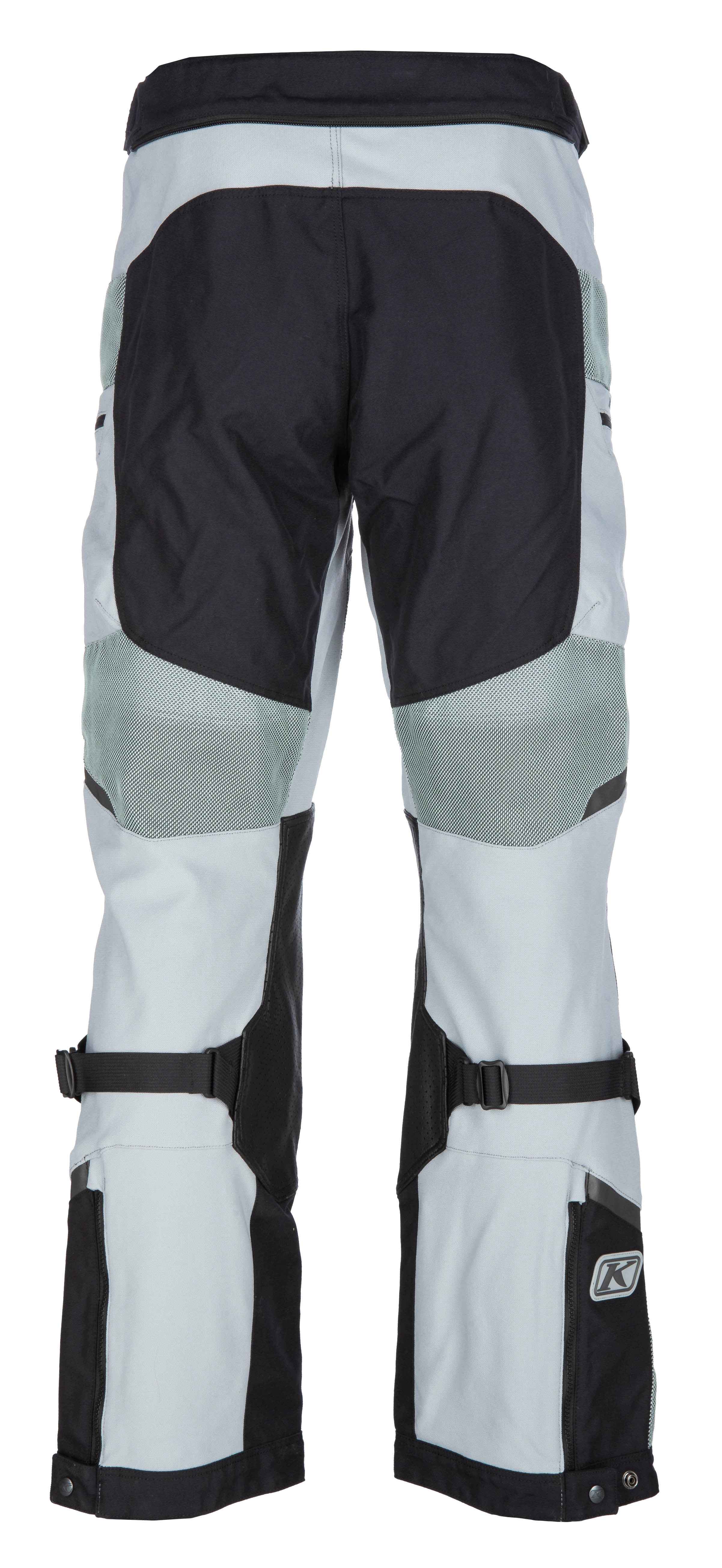 Klim | Baja S4 Pant - Image 30