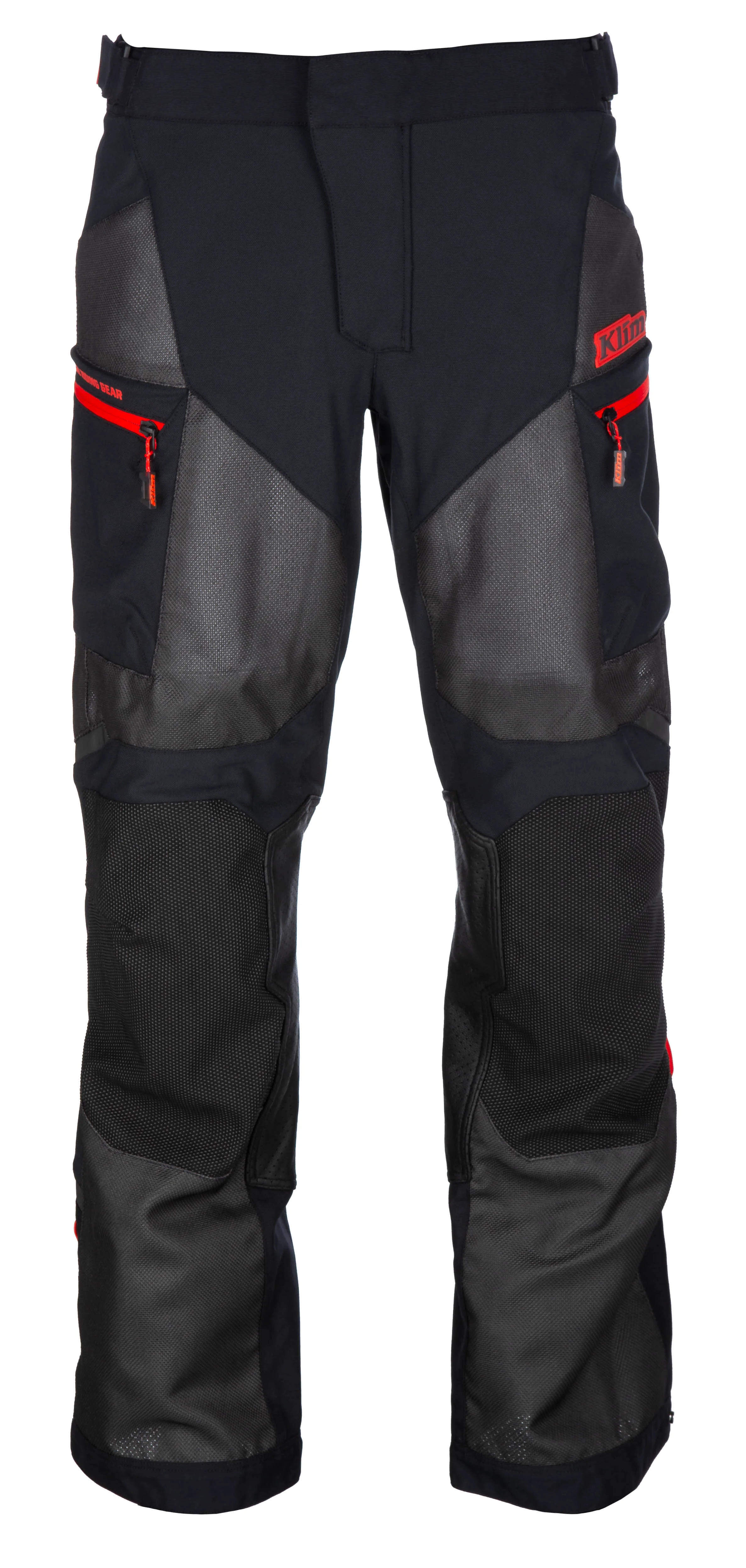 Klim | Baja S4 Pant - Image 31
