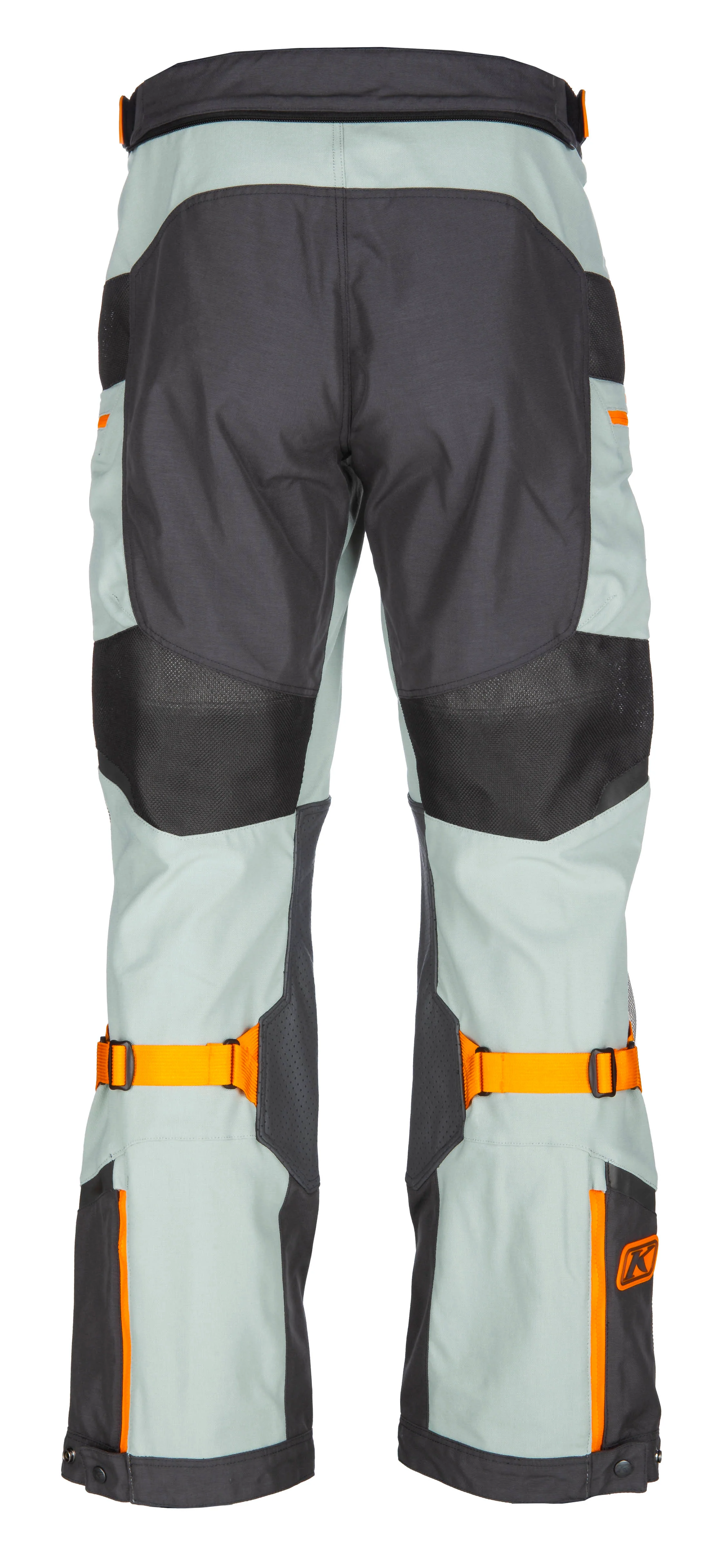 Klim | Baja S4 Pant - Image 4