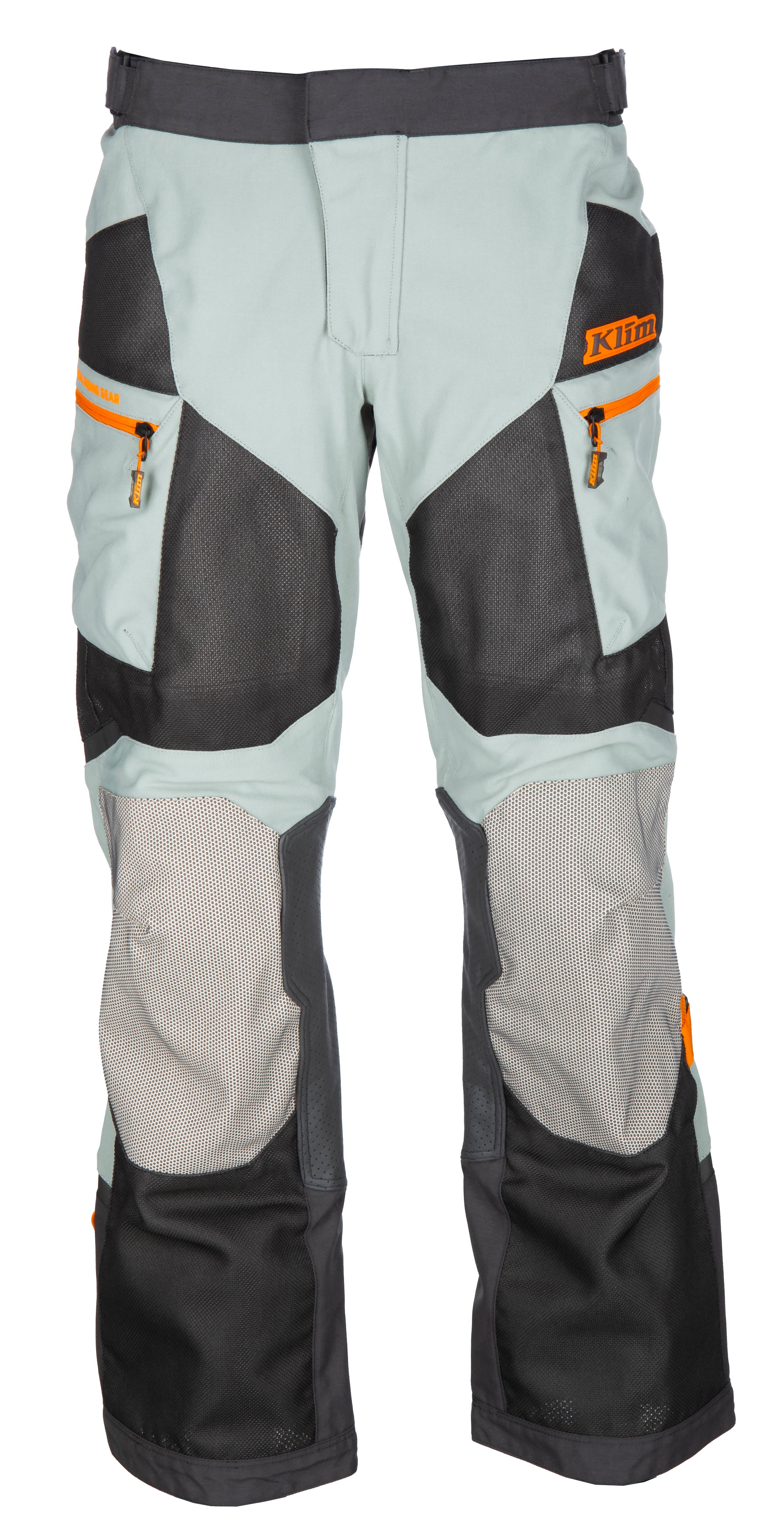 Klim | Baja S4 Pant - Image 5