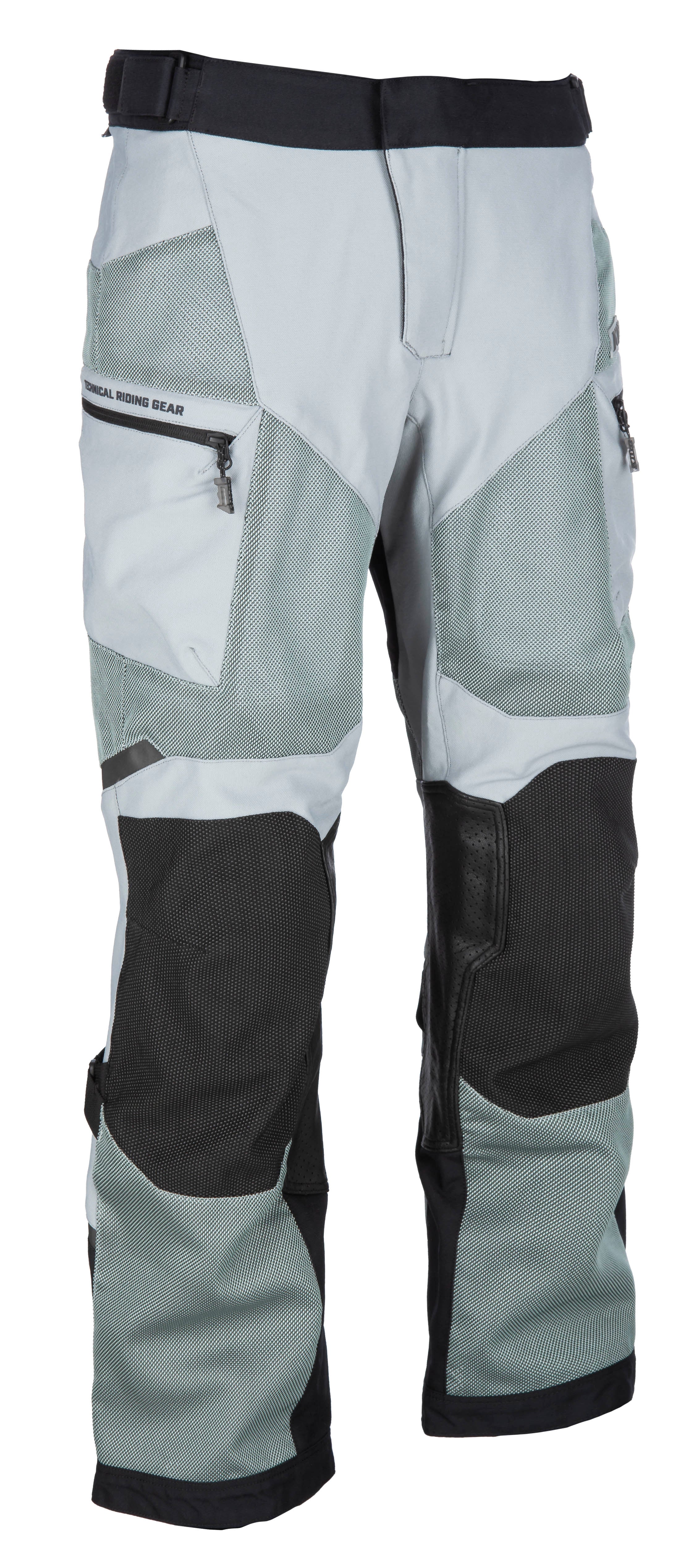 Klim | Baja S4 Pant - Image 6