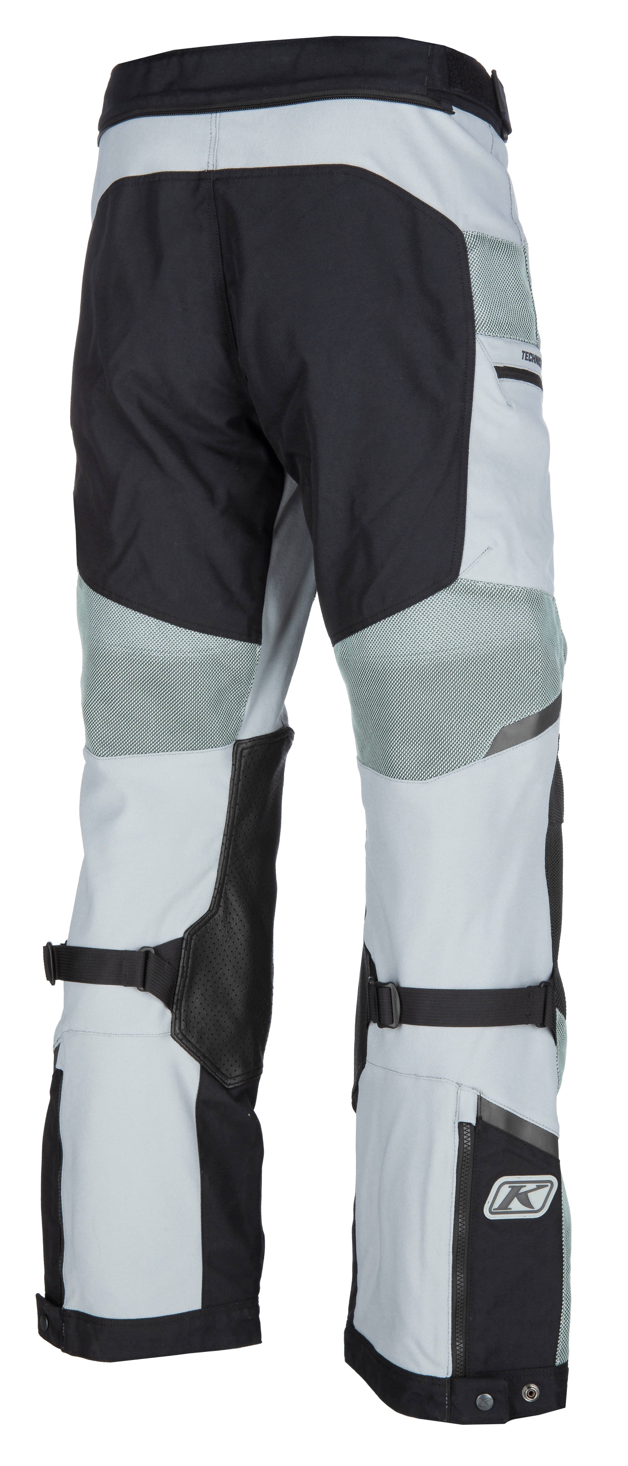 Klim | Baja S4 Pant - Image 7