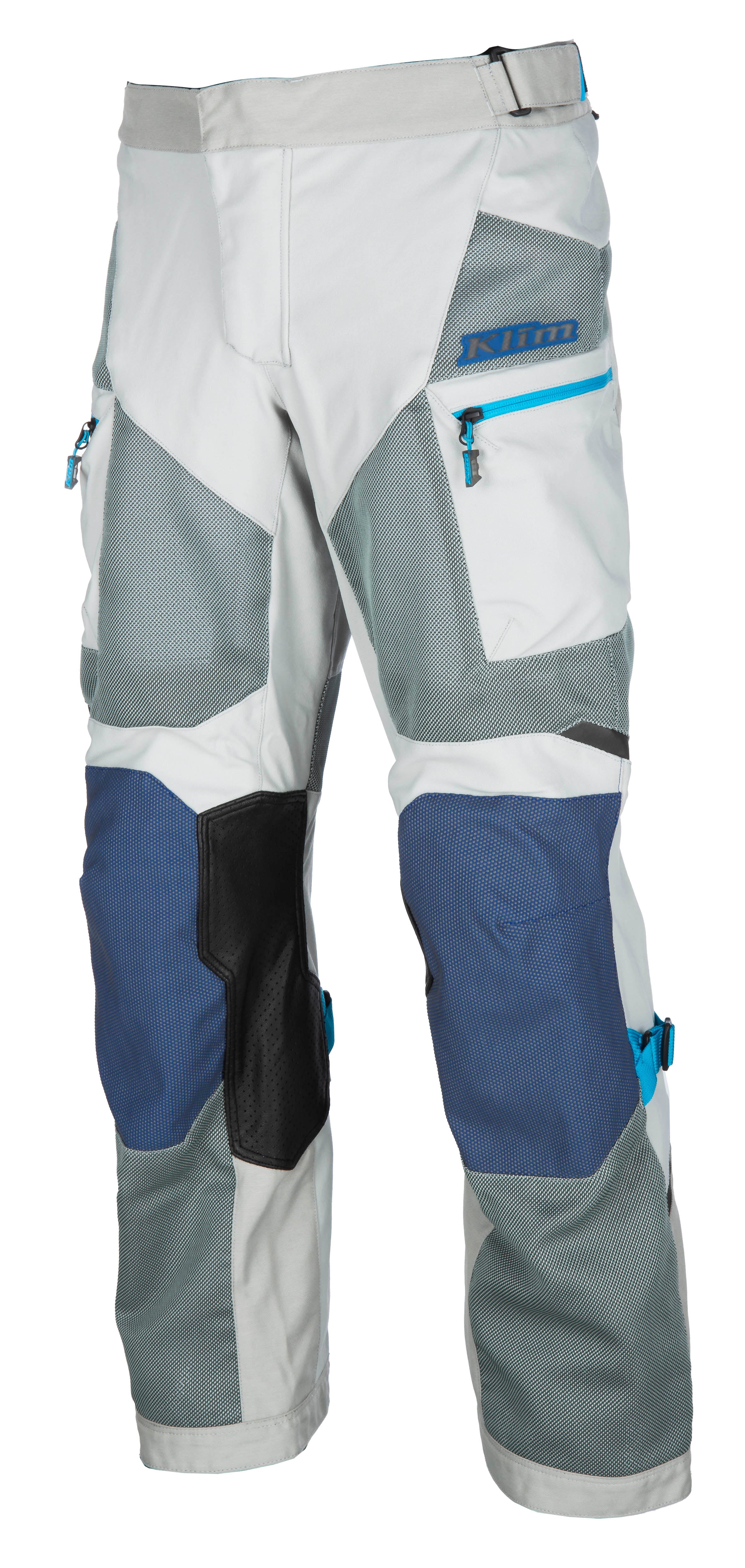Klim | Baja S4 Pant - Image 8