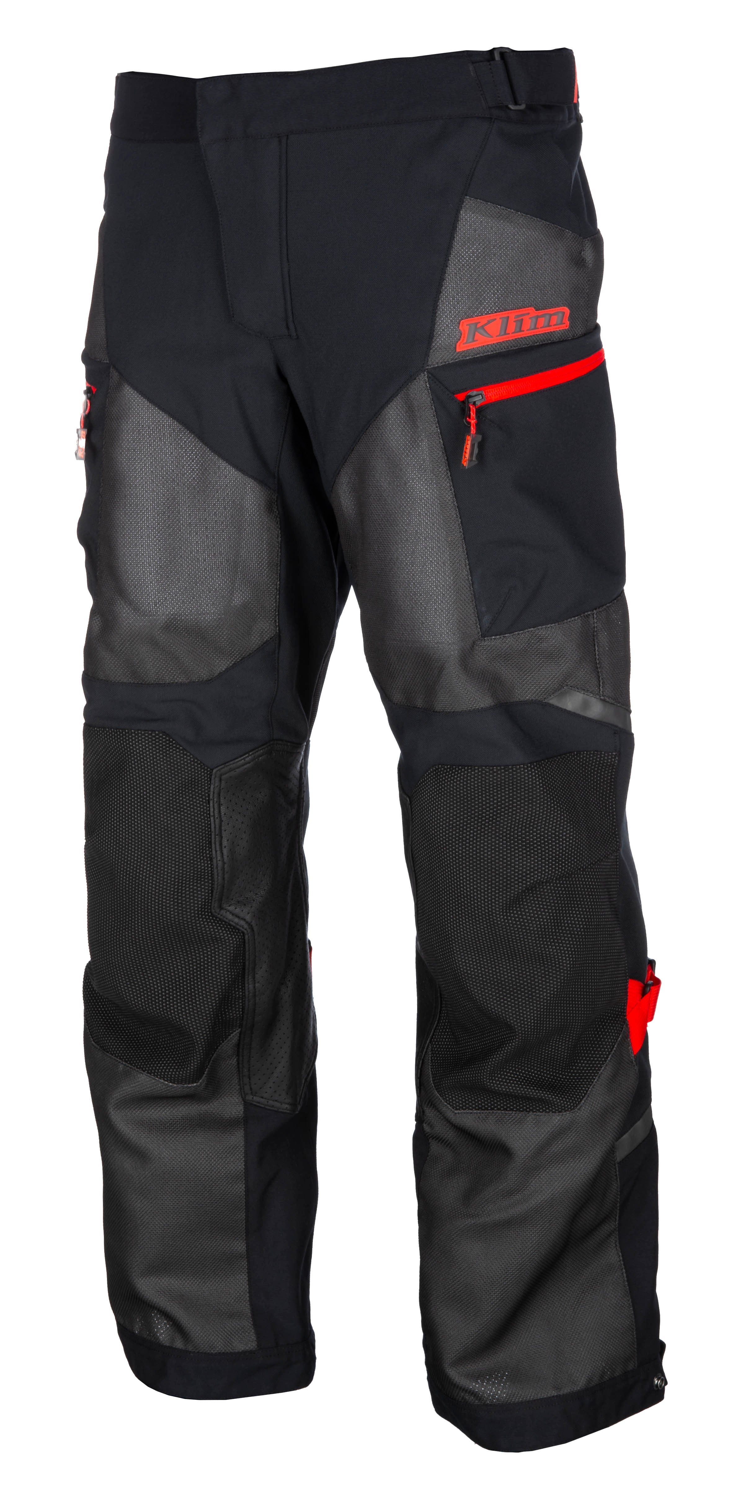 Klim | Baja S4 Pant - Image 9