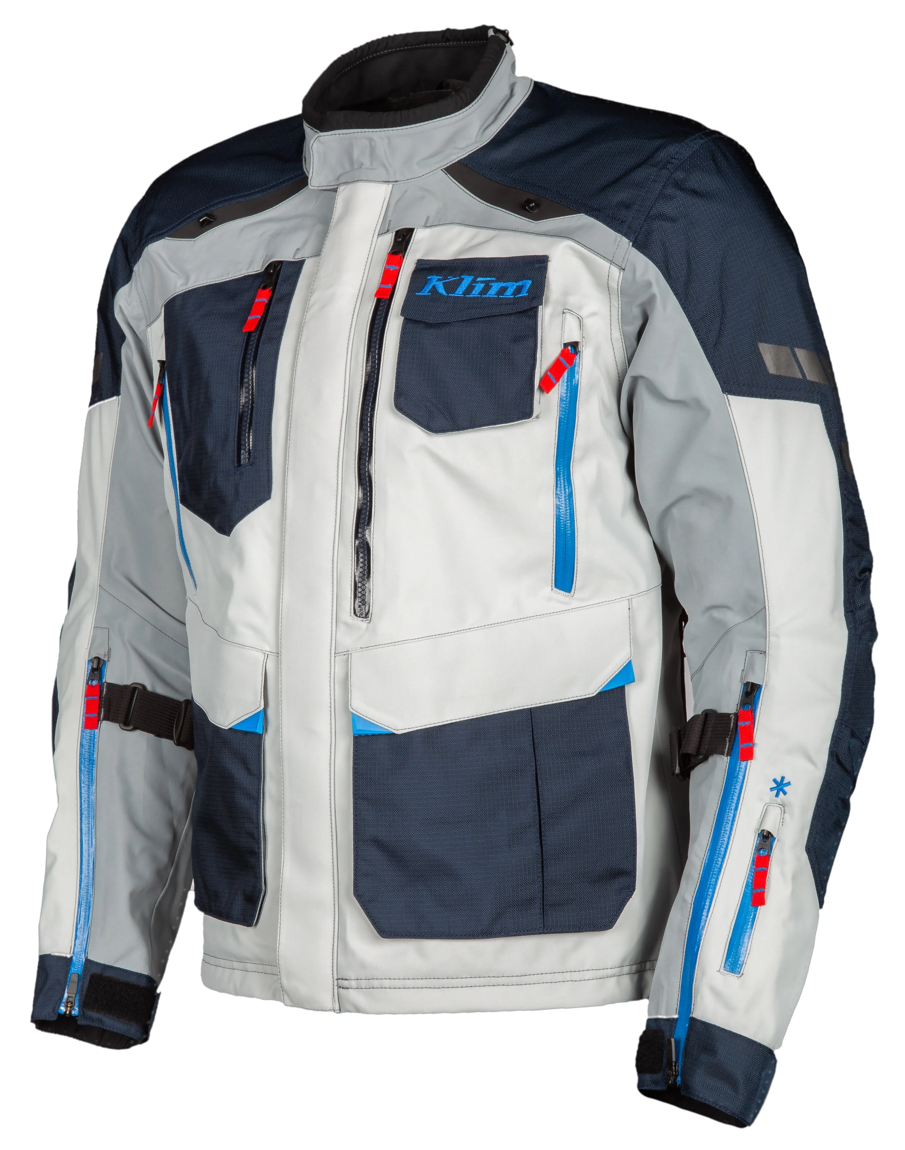 Klim | Carlsbad Jacket - Image 10