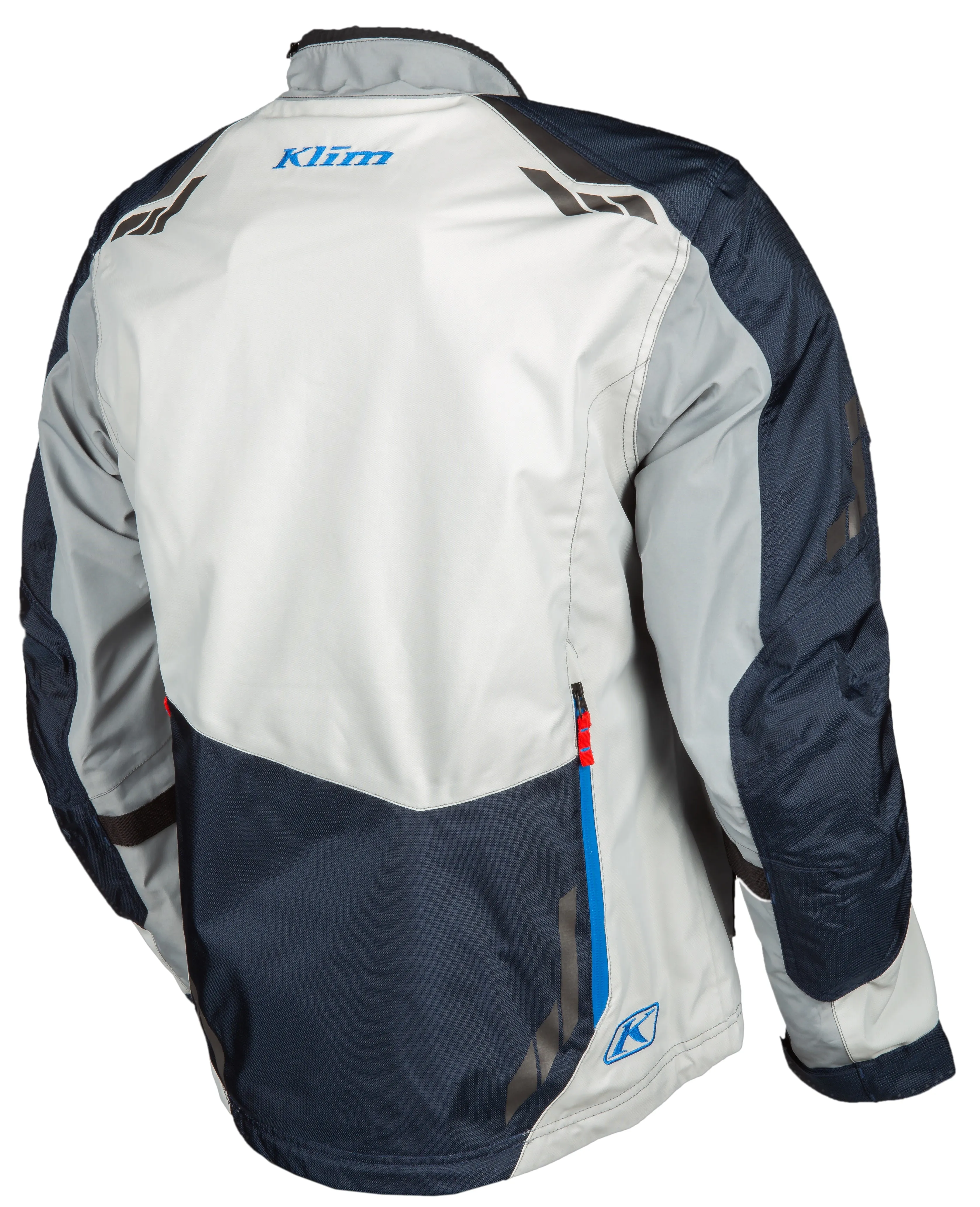 Klim | Carlsbad Jacket - Image 11
