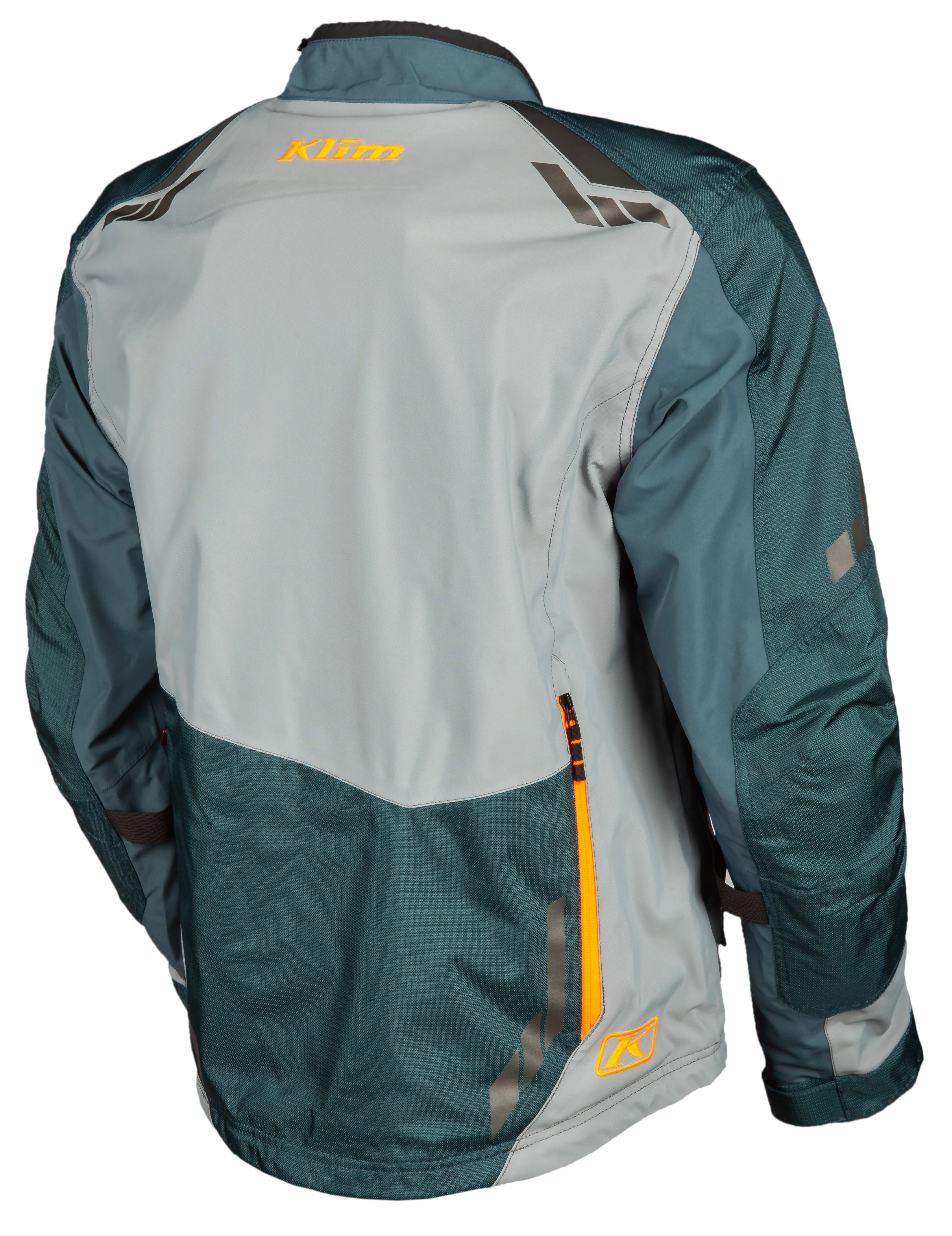 Klim | Carlsbad Jacket - Image 12