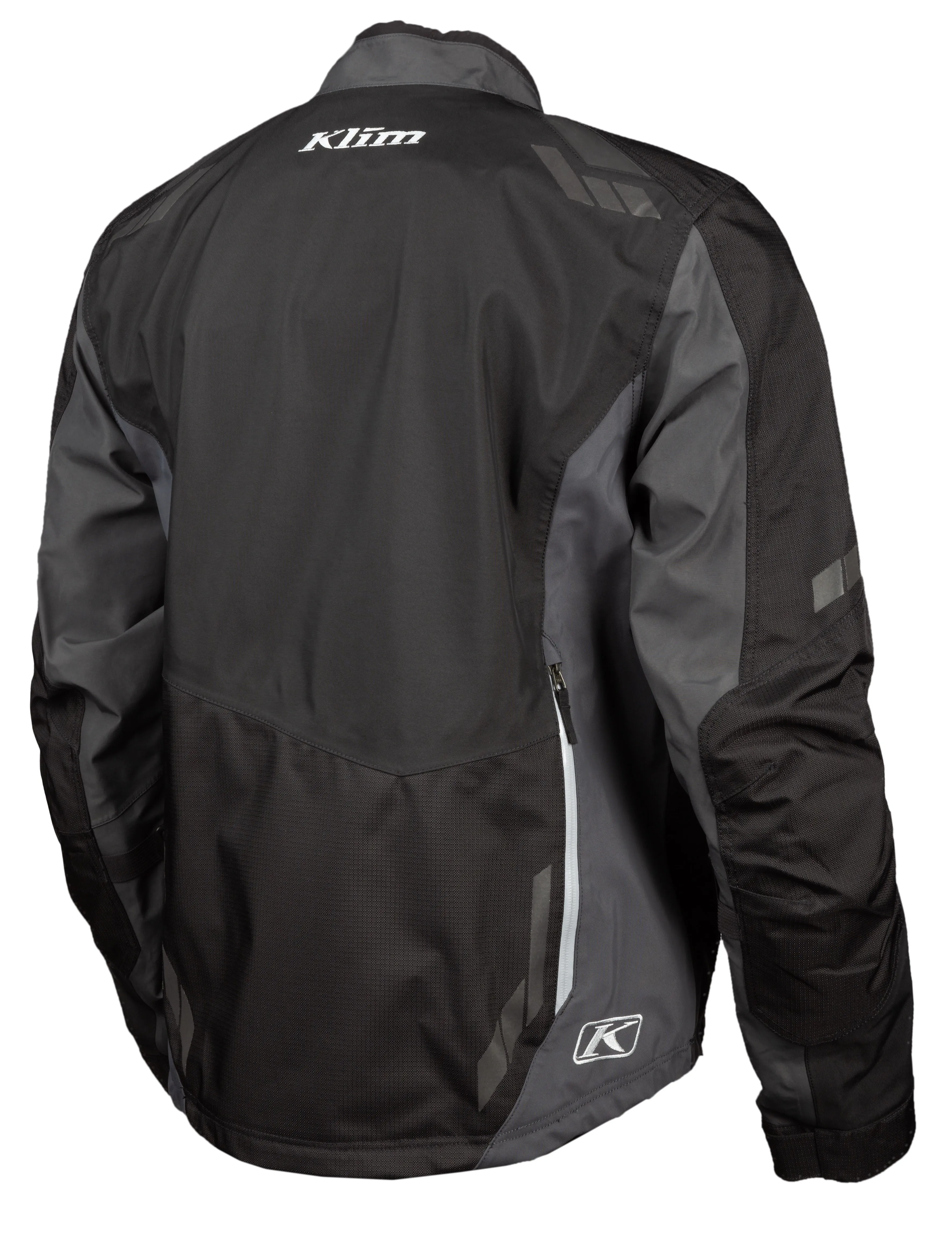 Klim | Carlsbad Jacket - Image 13