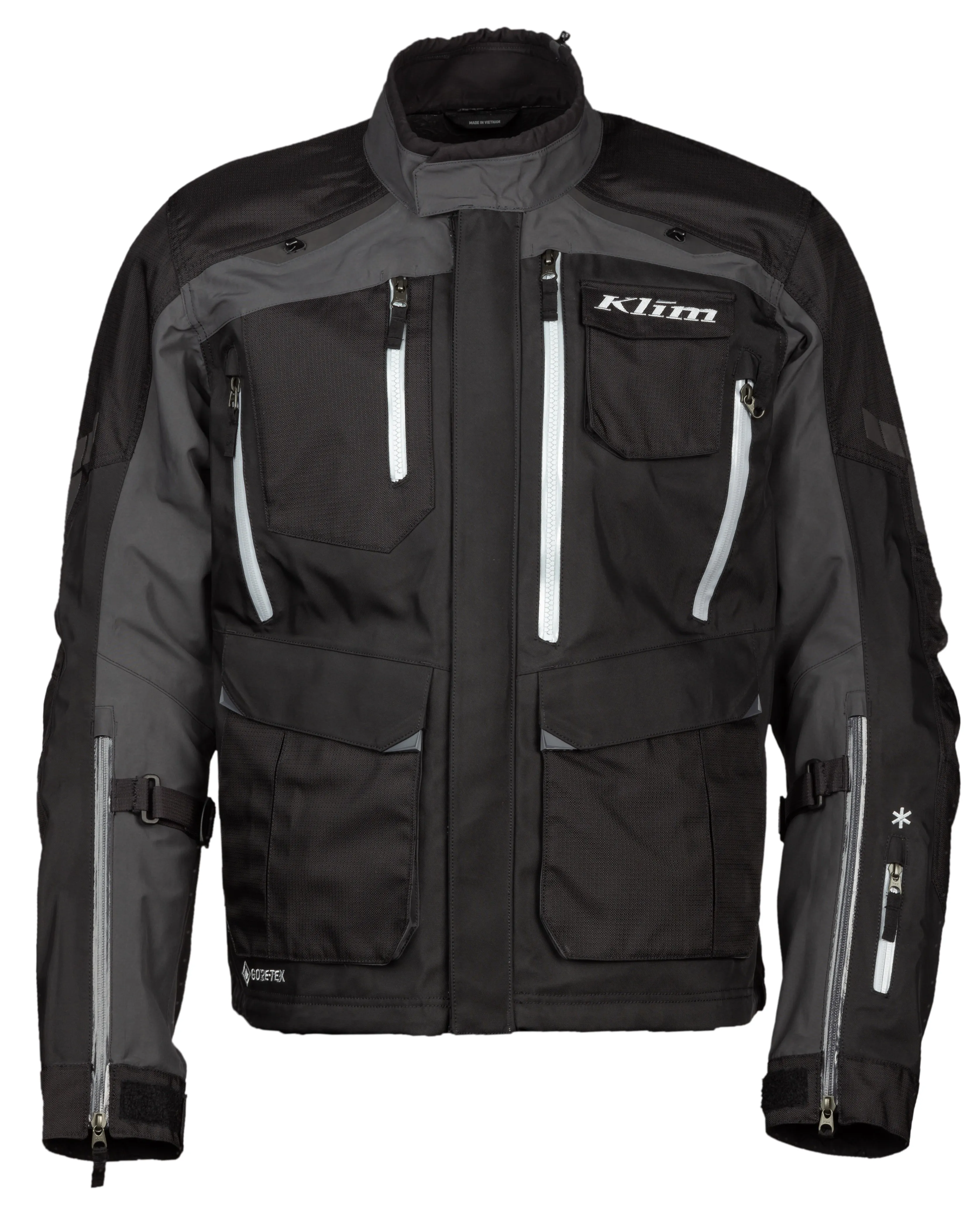 Klim | Carlsbad Jacket - Image 14