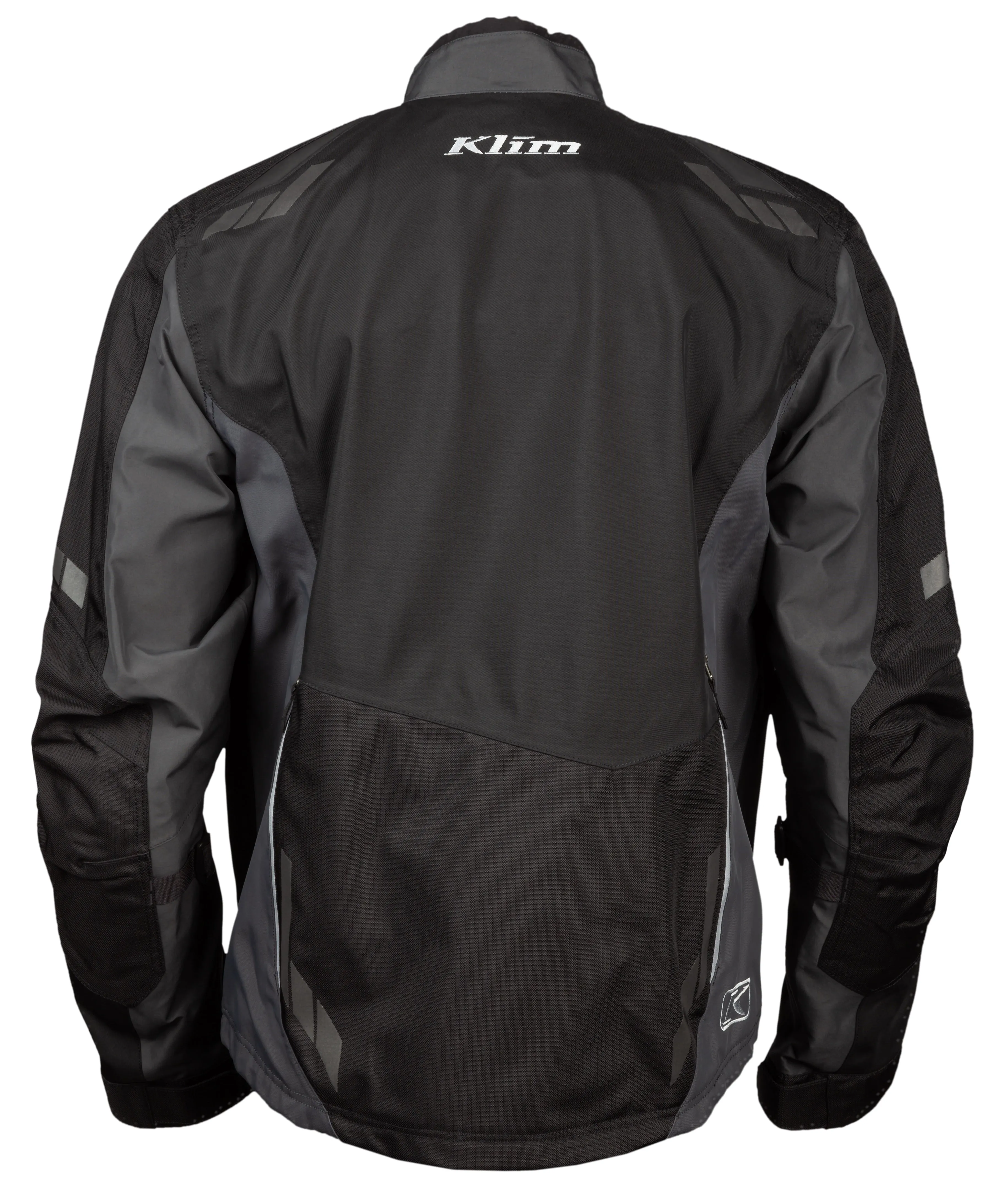 Klim | Carlsbad Jacket - Image 15