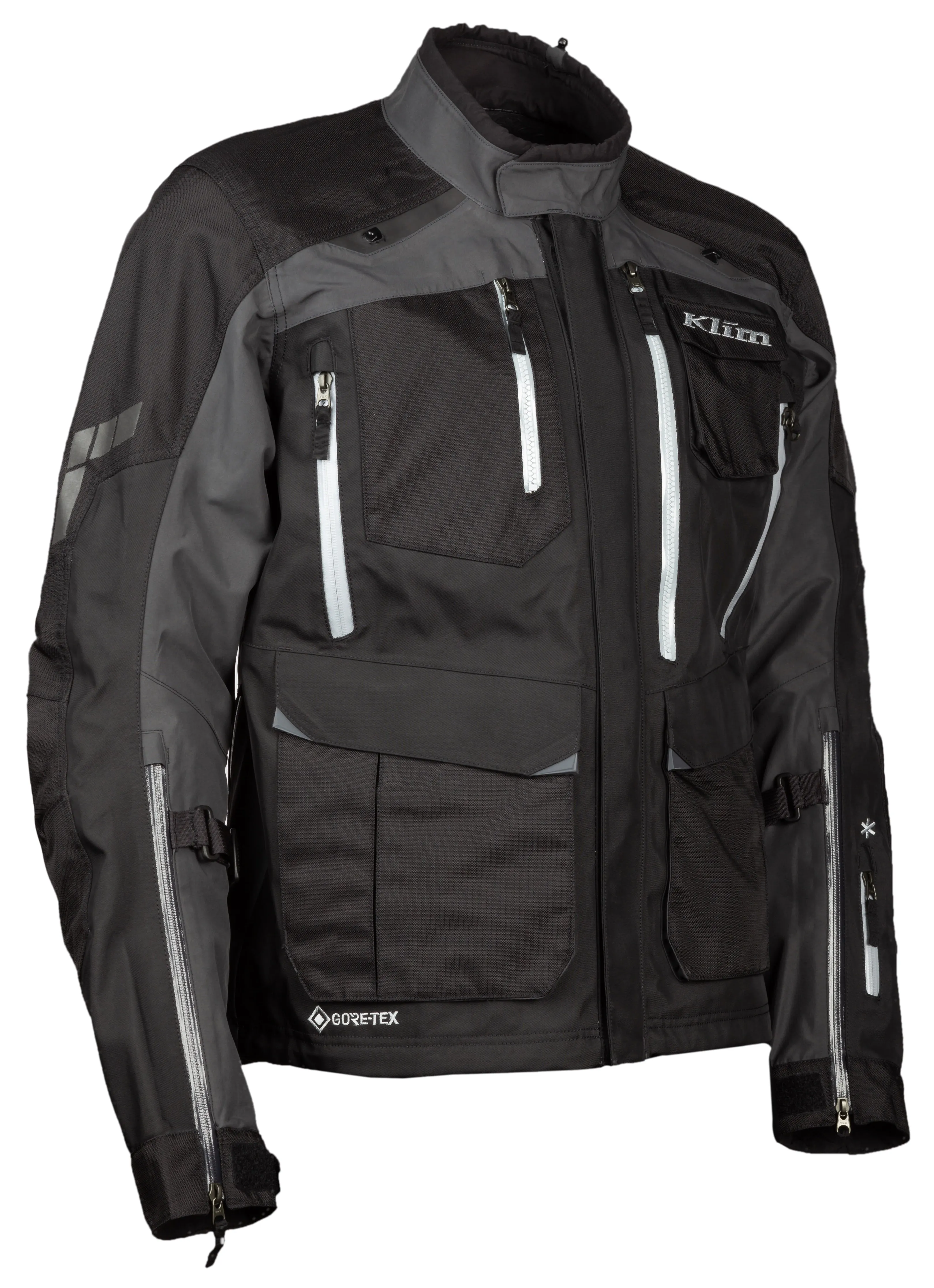 Klim | Carlsbad Jacket - Image 16