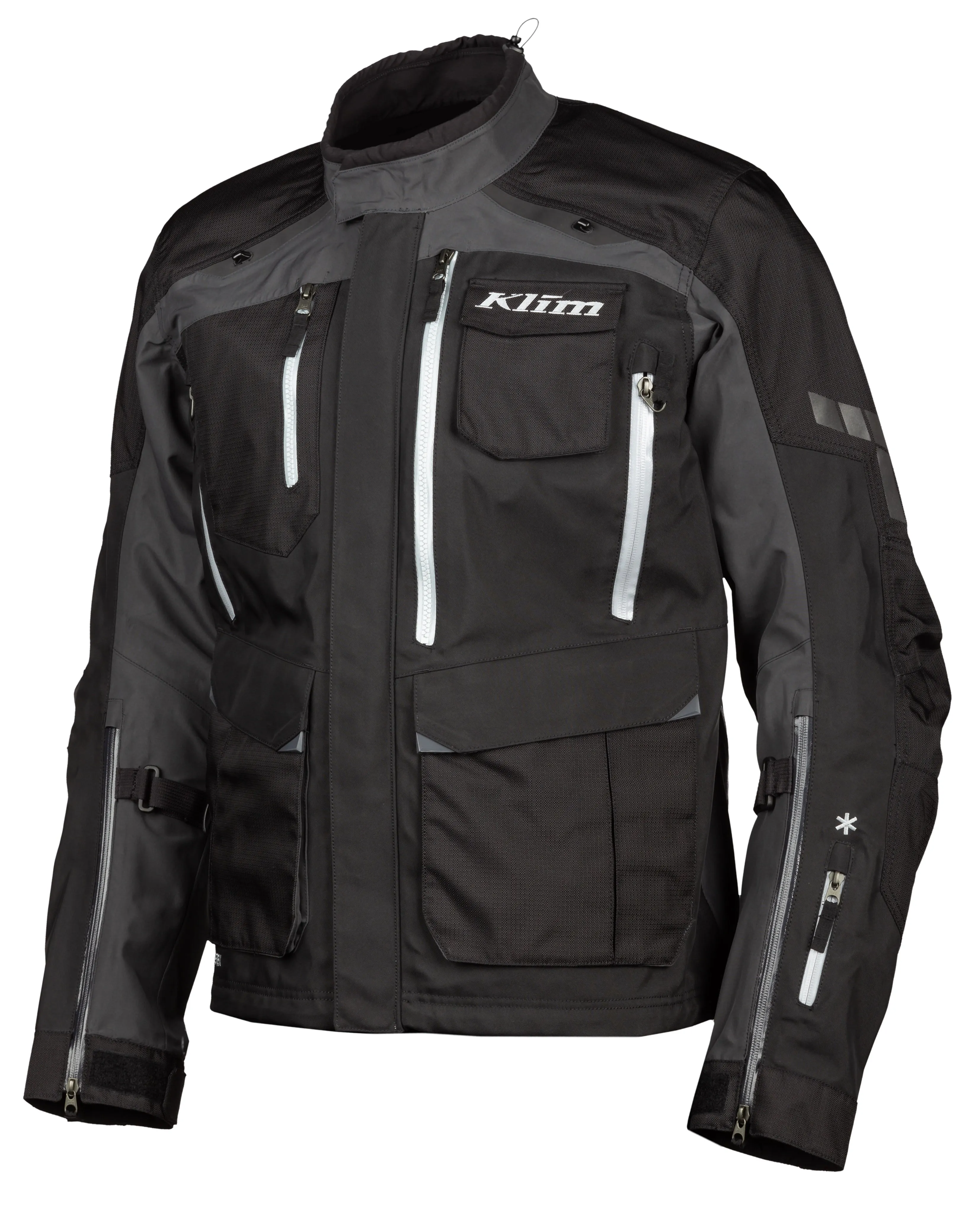 Klim | Carlsbad Jacket - Image 3
