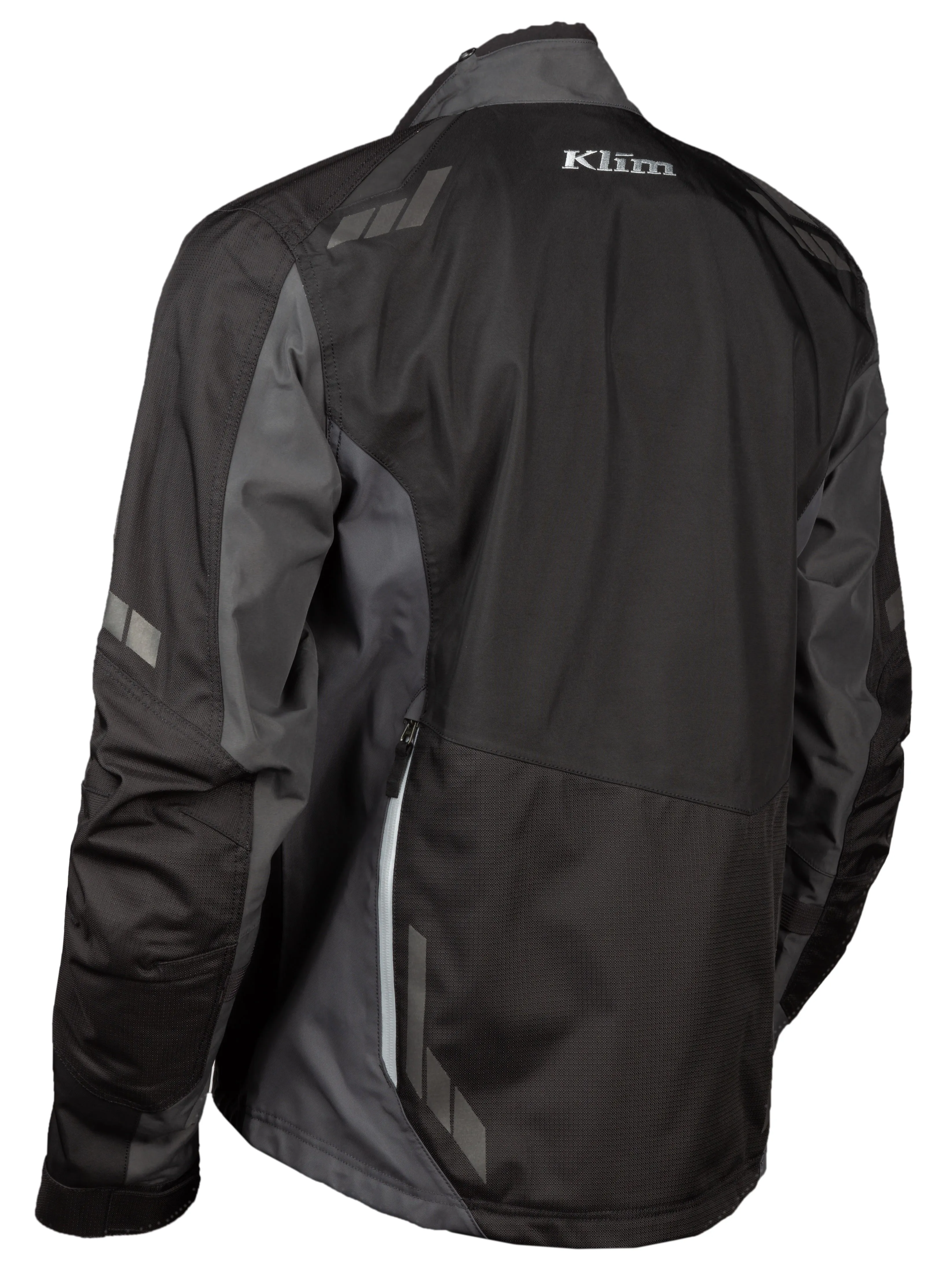 Klim | Carlsbad Jacket - Image 4