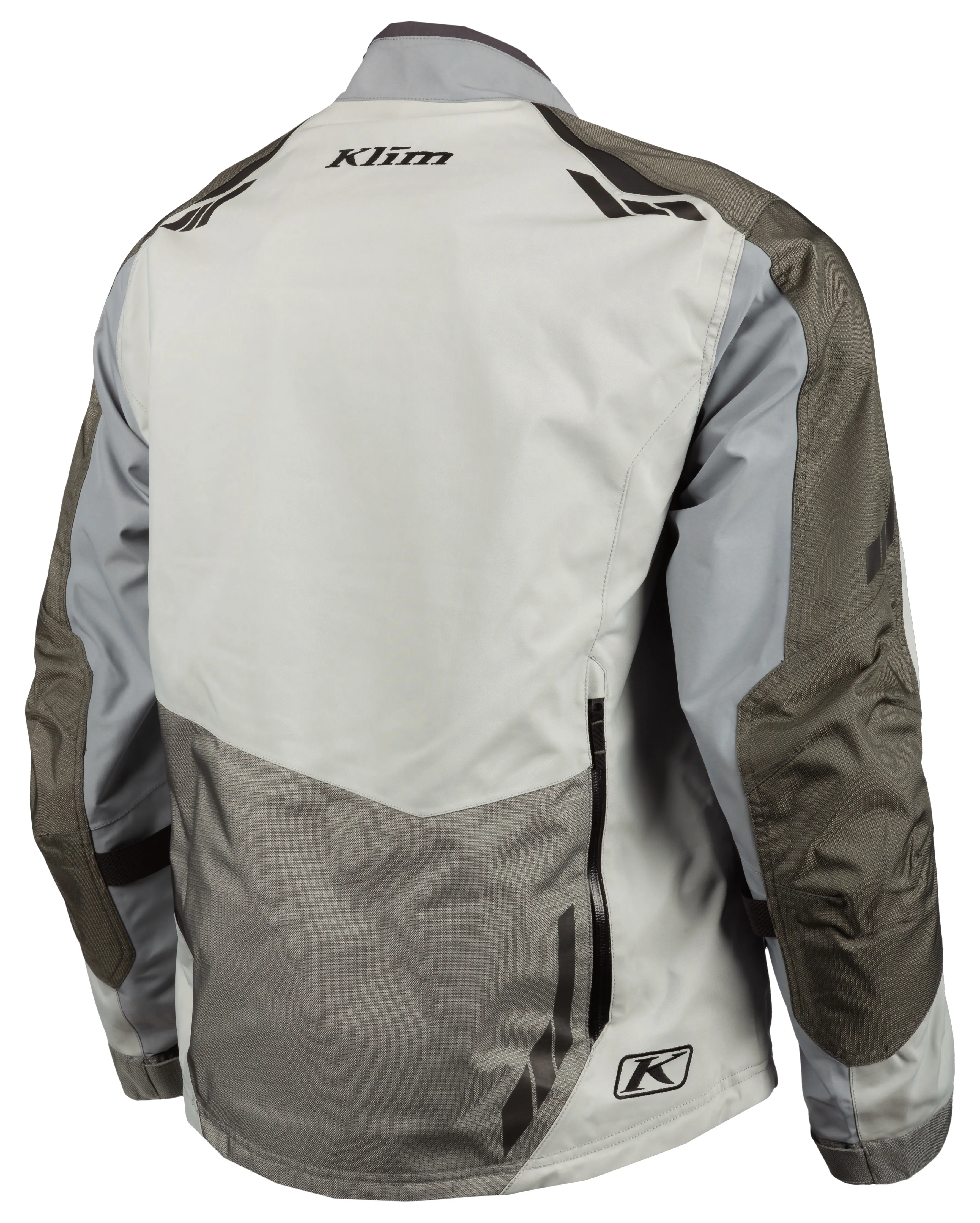 Klim | Carlsbad Jacket - Image 5