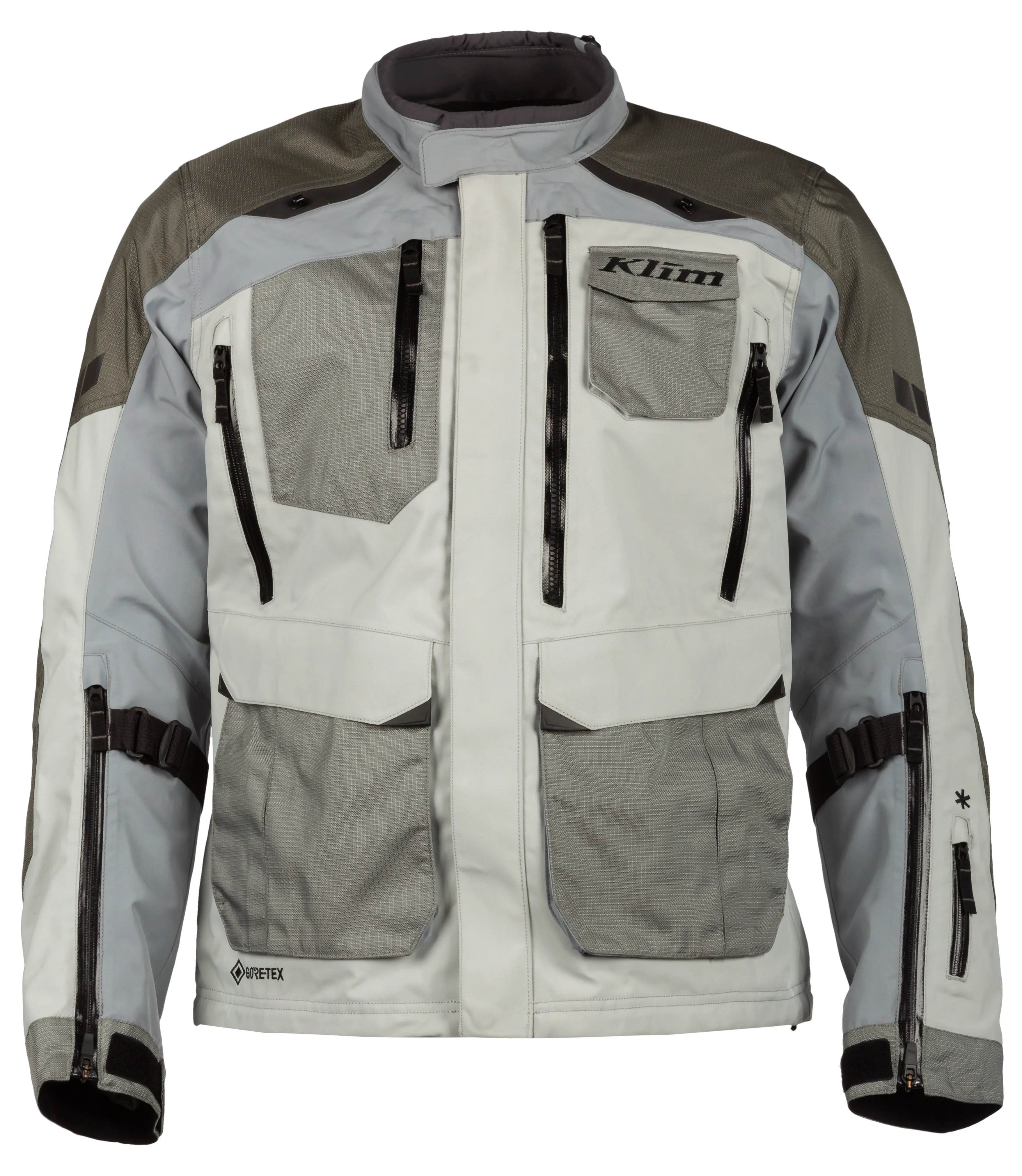 Klim | Carlsbad Jacket - Image 6