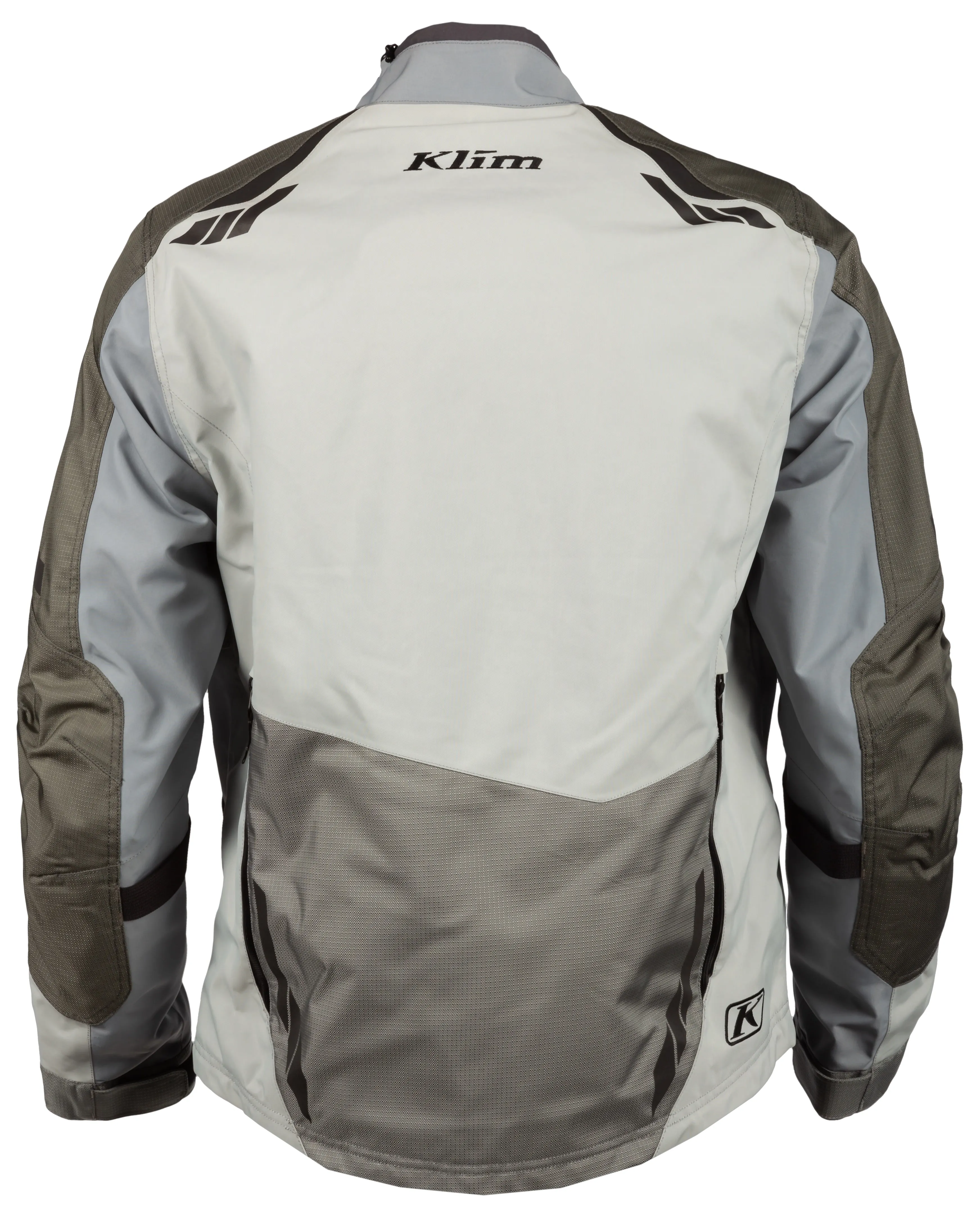 Klim | Carlsbad Jacket - Image 7