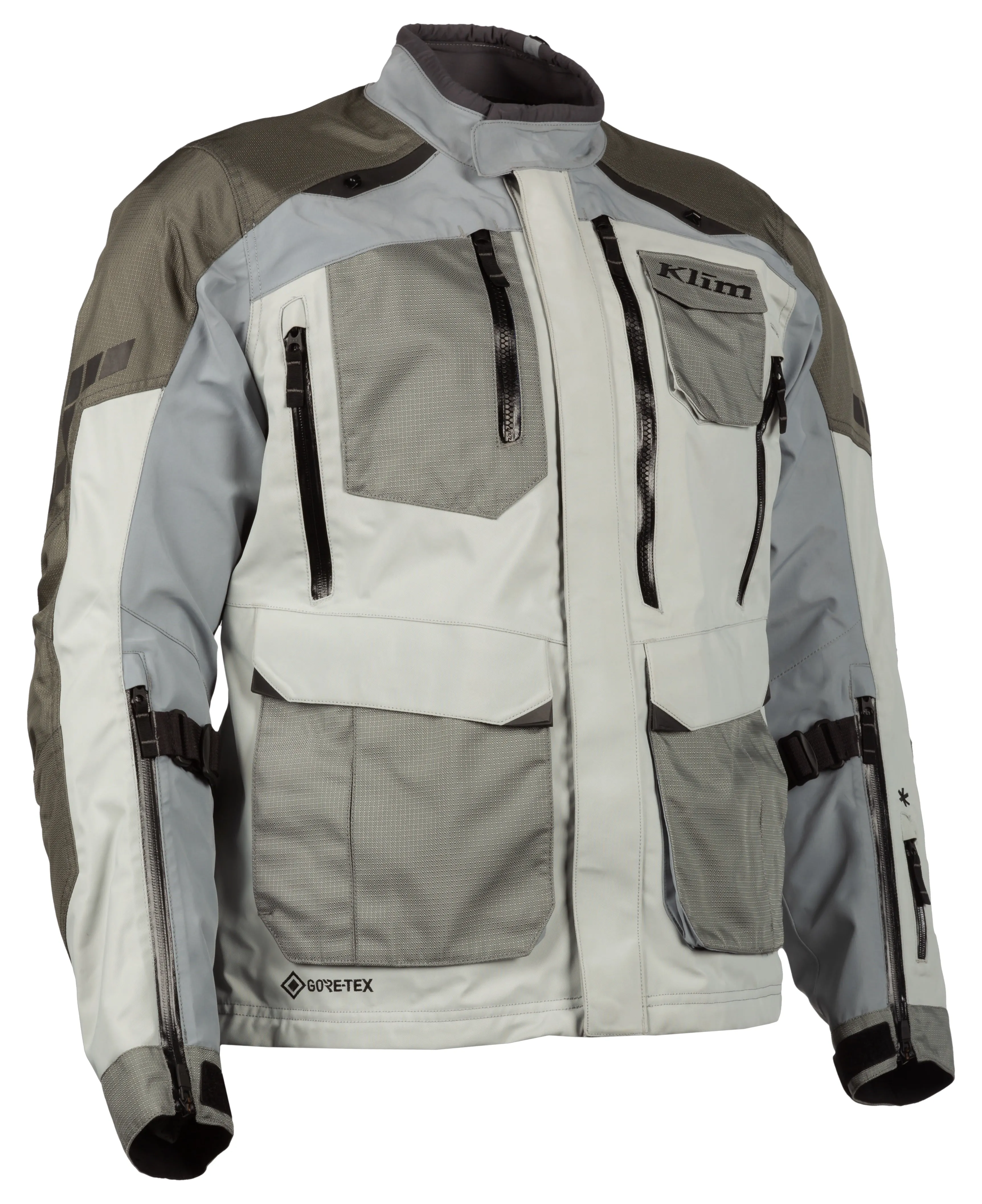Klim | Carlsbad Jacket - Image 8
