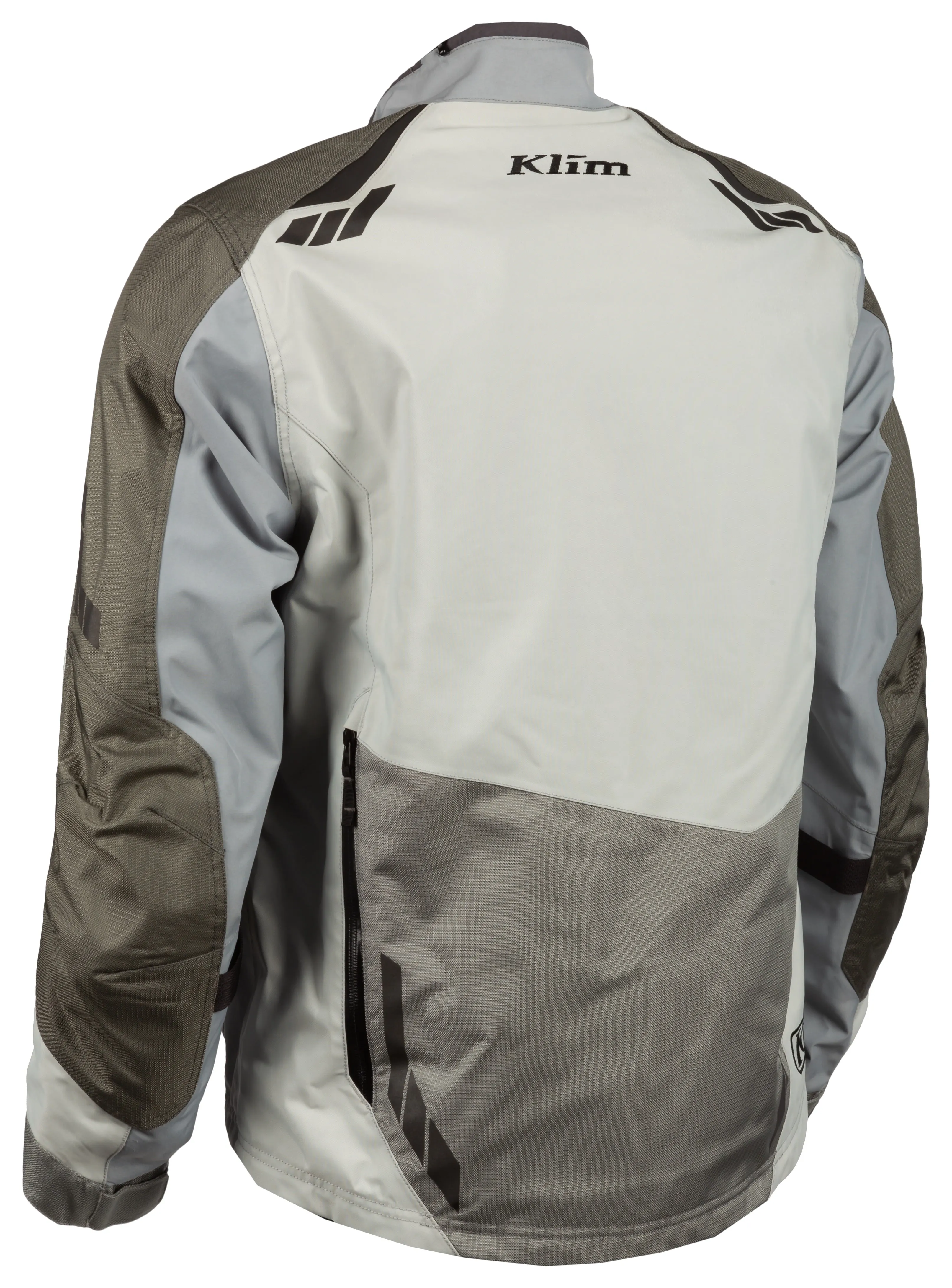 Klim | Carlsbad Jacket - Image 9
