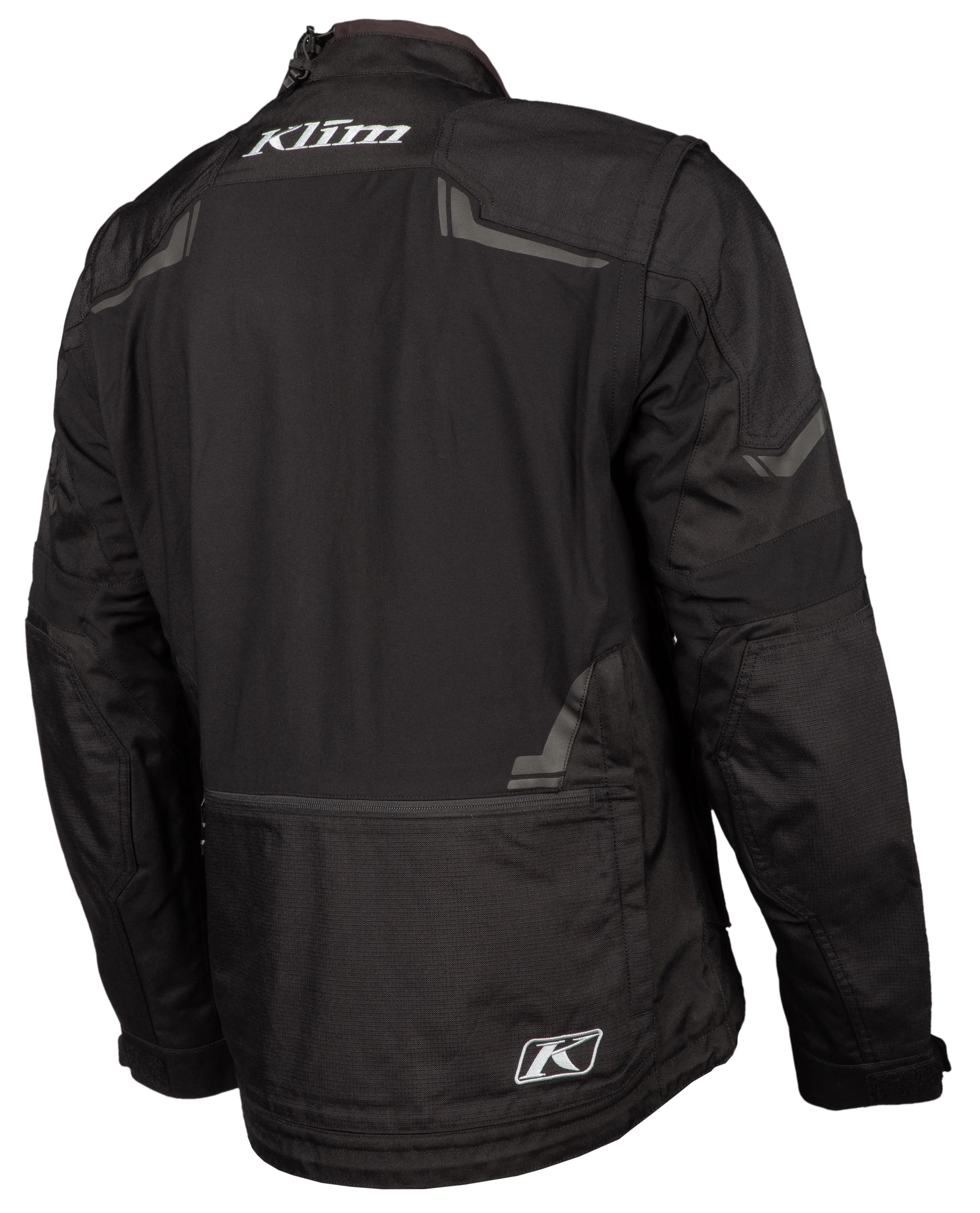 Klim | Dakar Jacket - Image 10