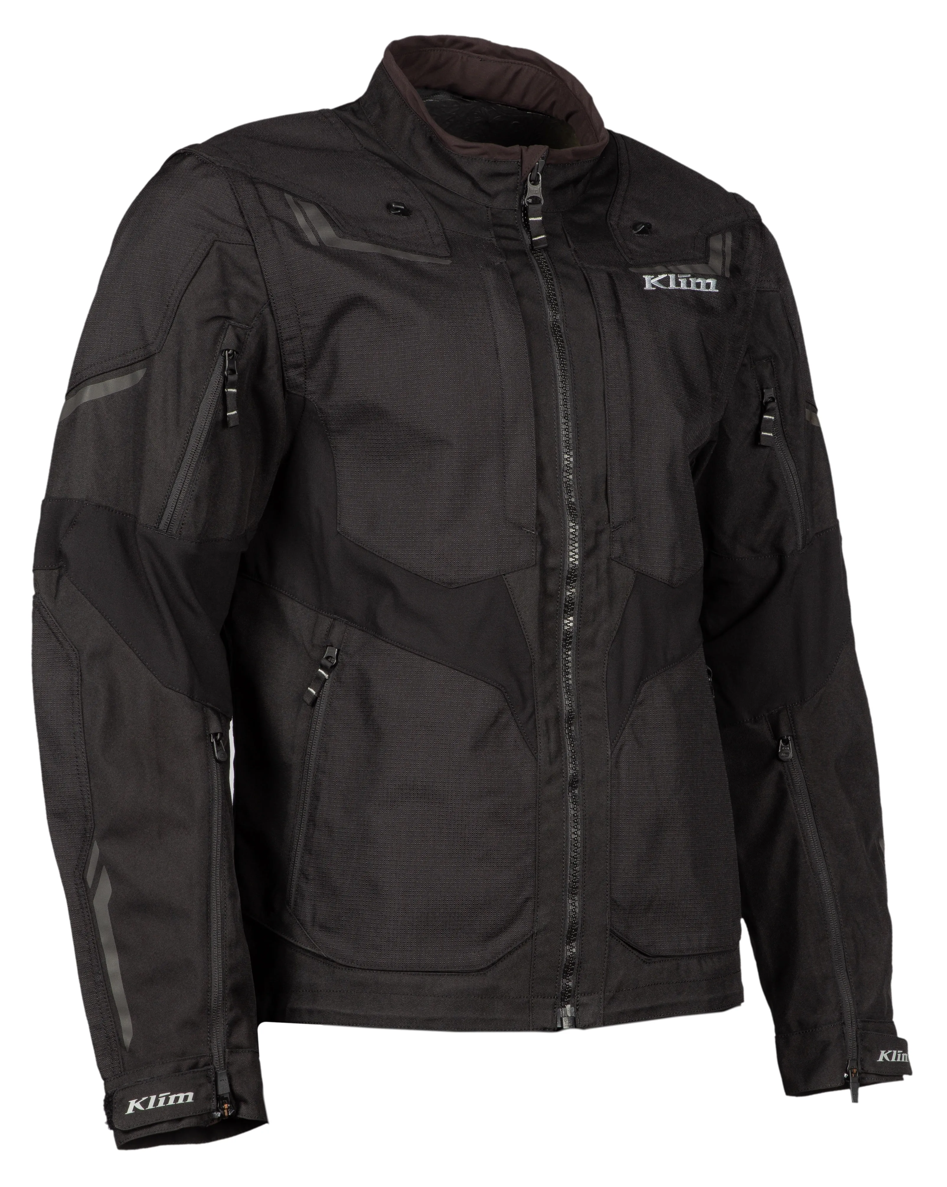 Klim | Dakar Jacket - Image 11
