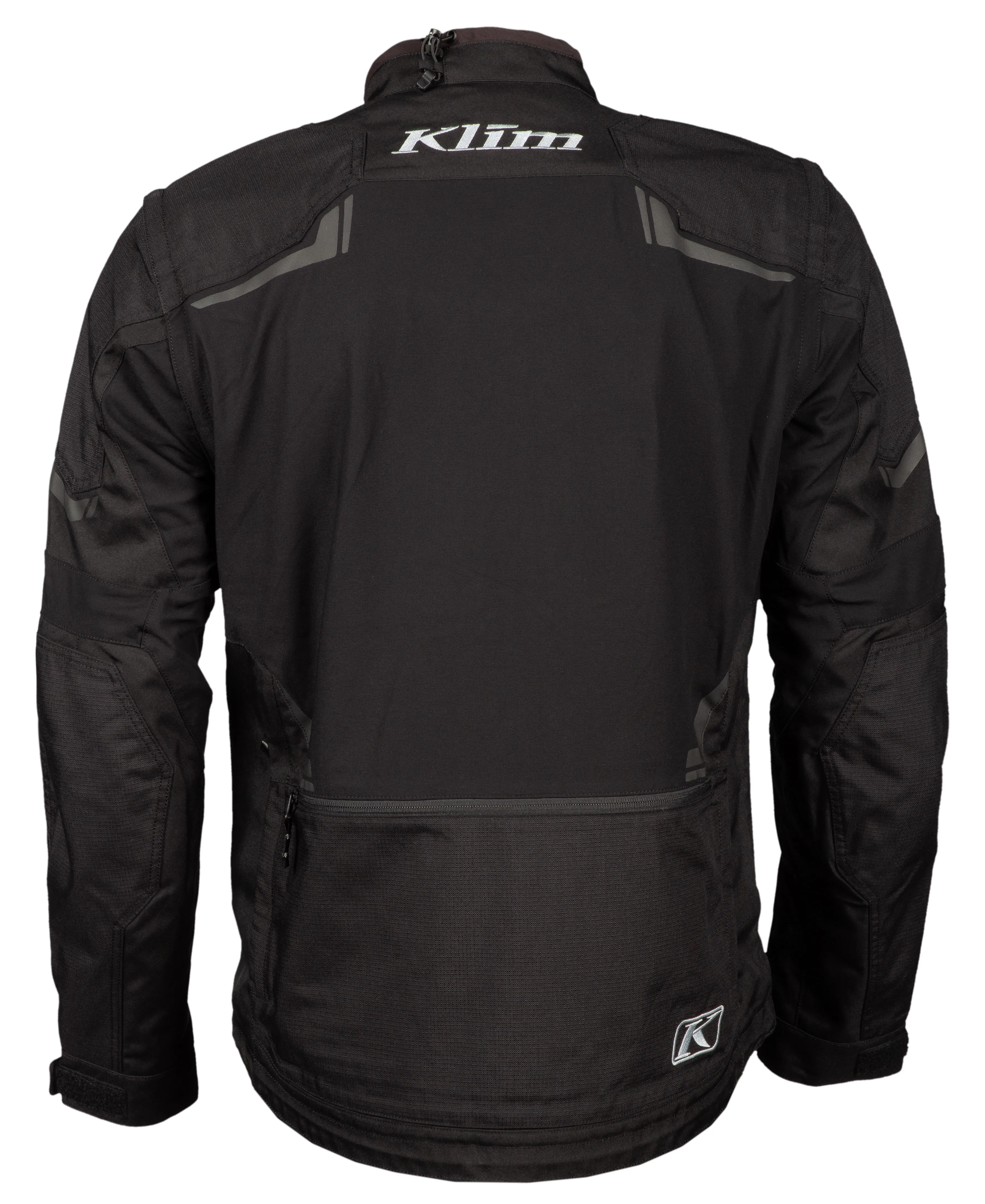 Klim | Dakar Jacket - Image 12