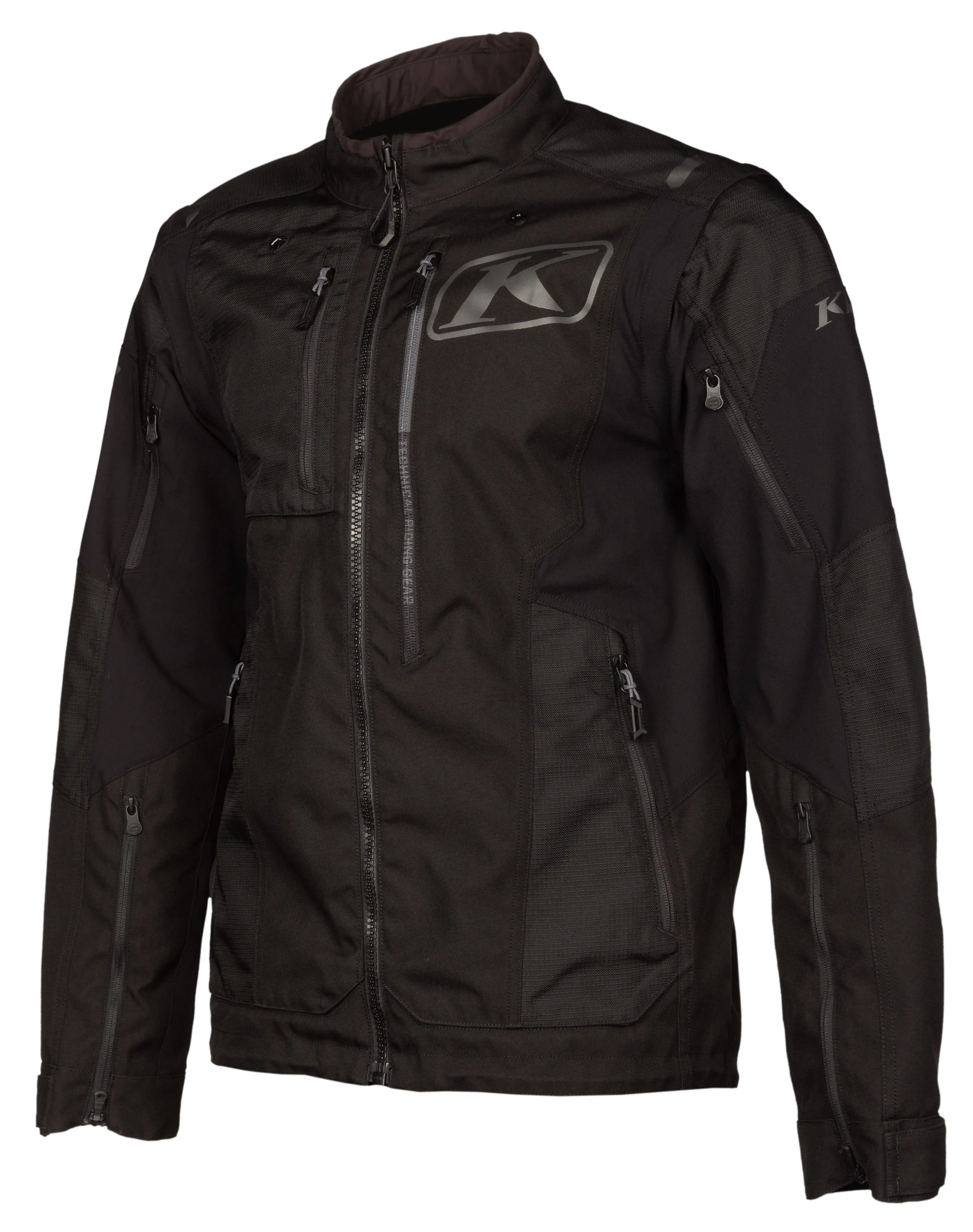 Klim | Dakar Jacket - Image 13