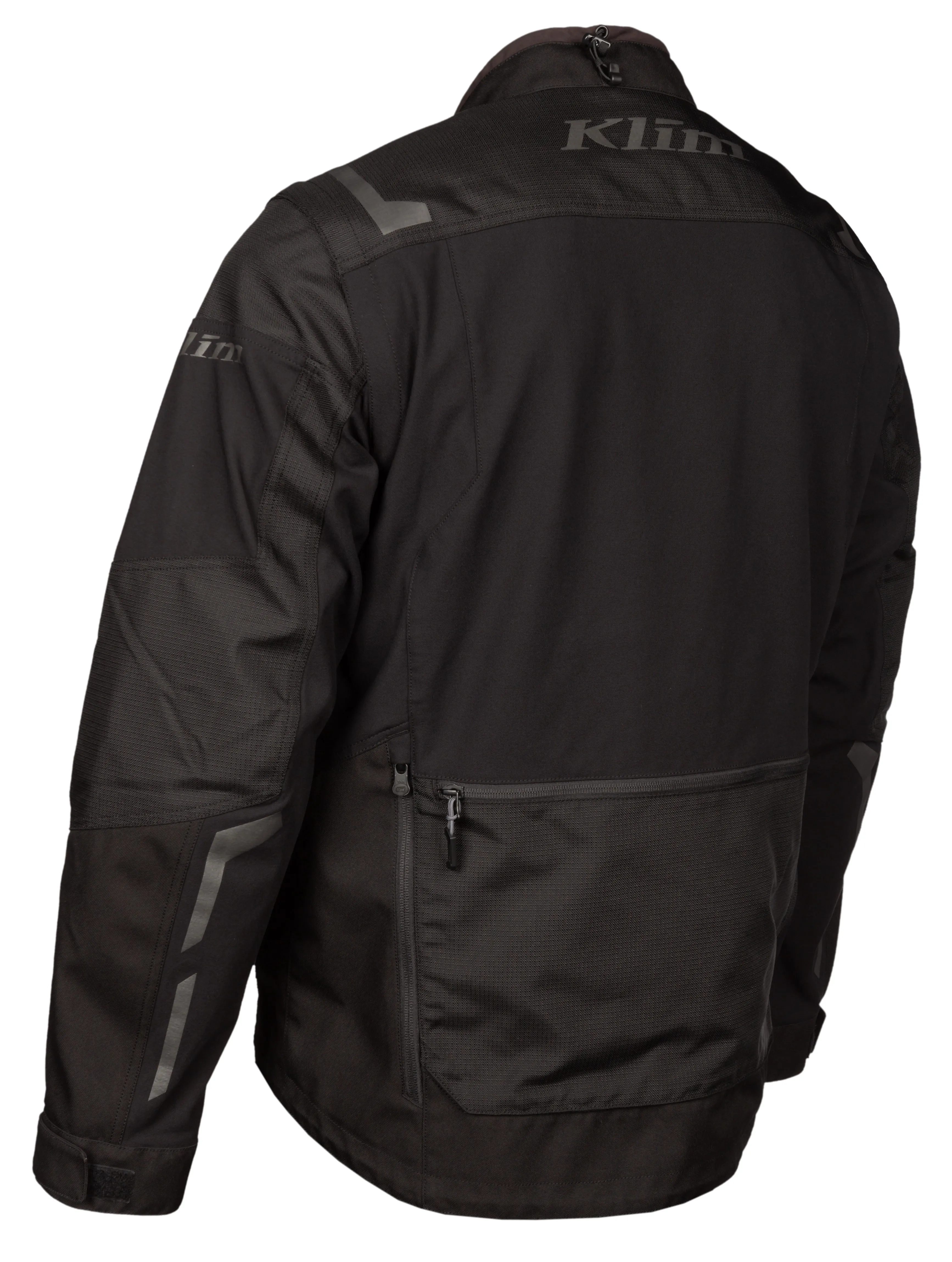Klim | Dakar Jacket - Image 14