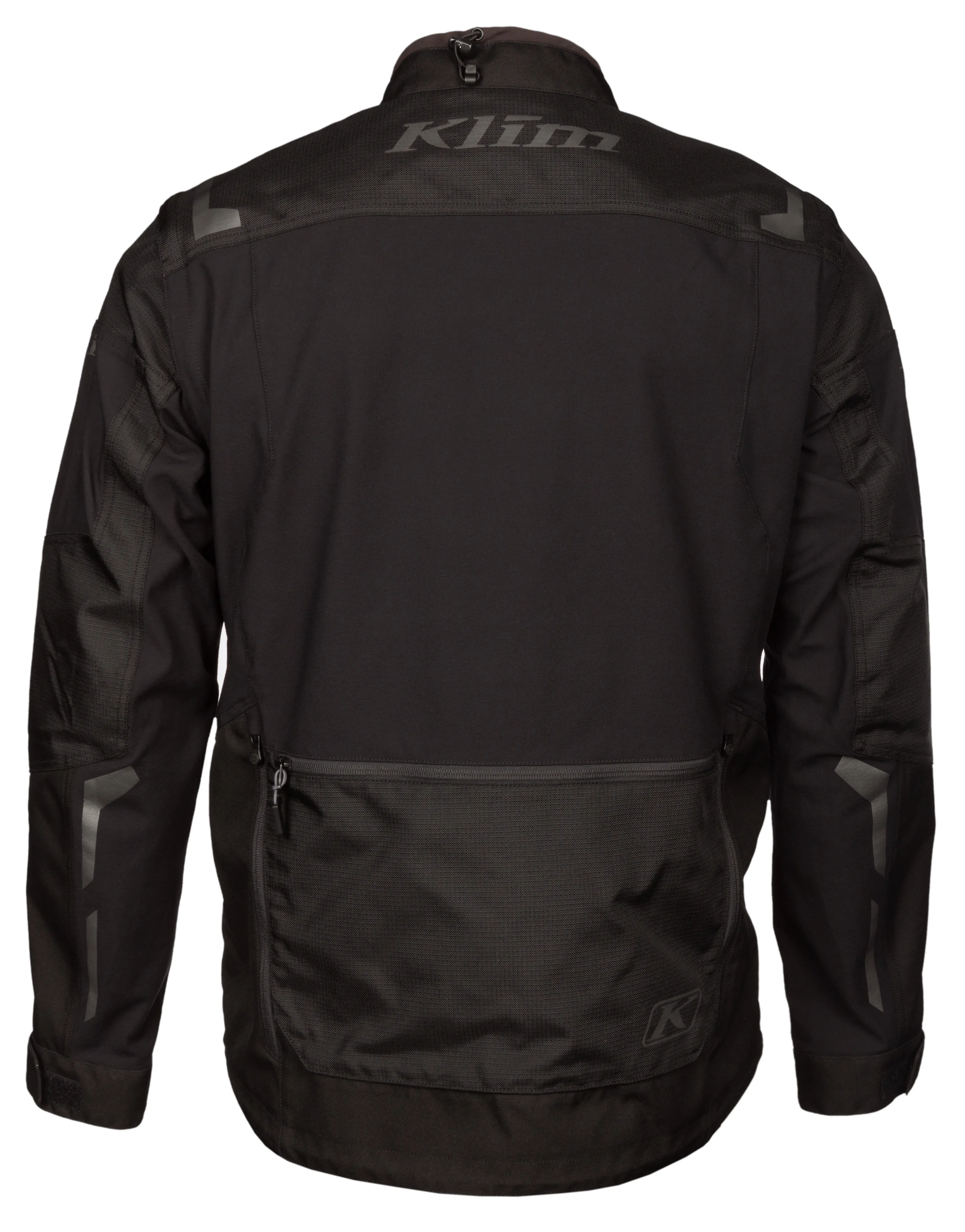 Klim | Dakar Jacket - Image 16