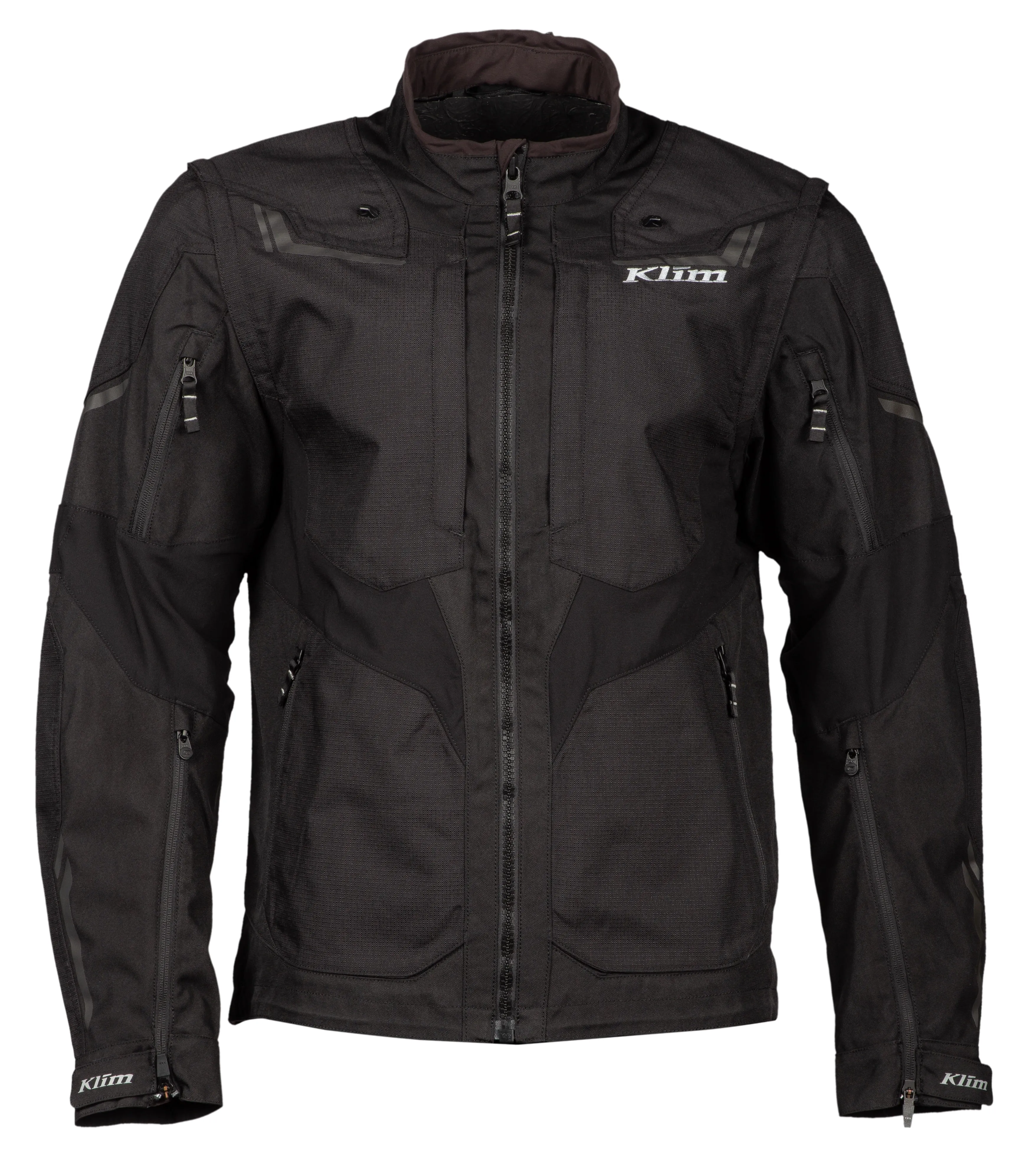 Klim | Dakar Jacket - Image 17