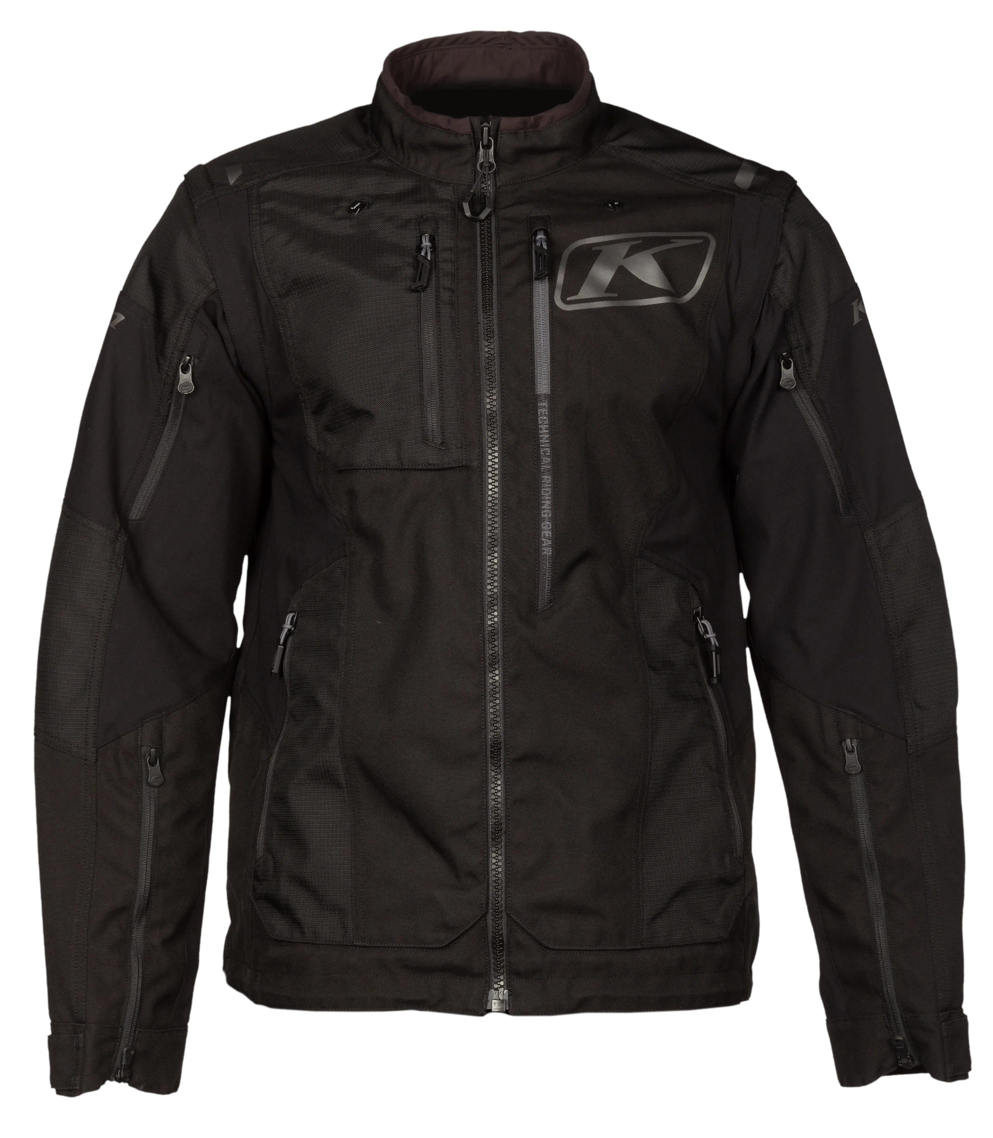Klim | Dakar Jacket - Image 18